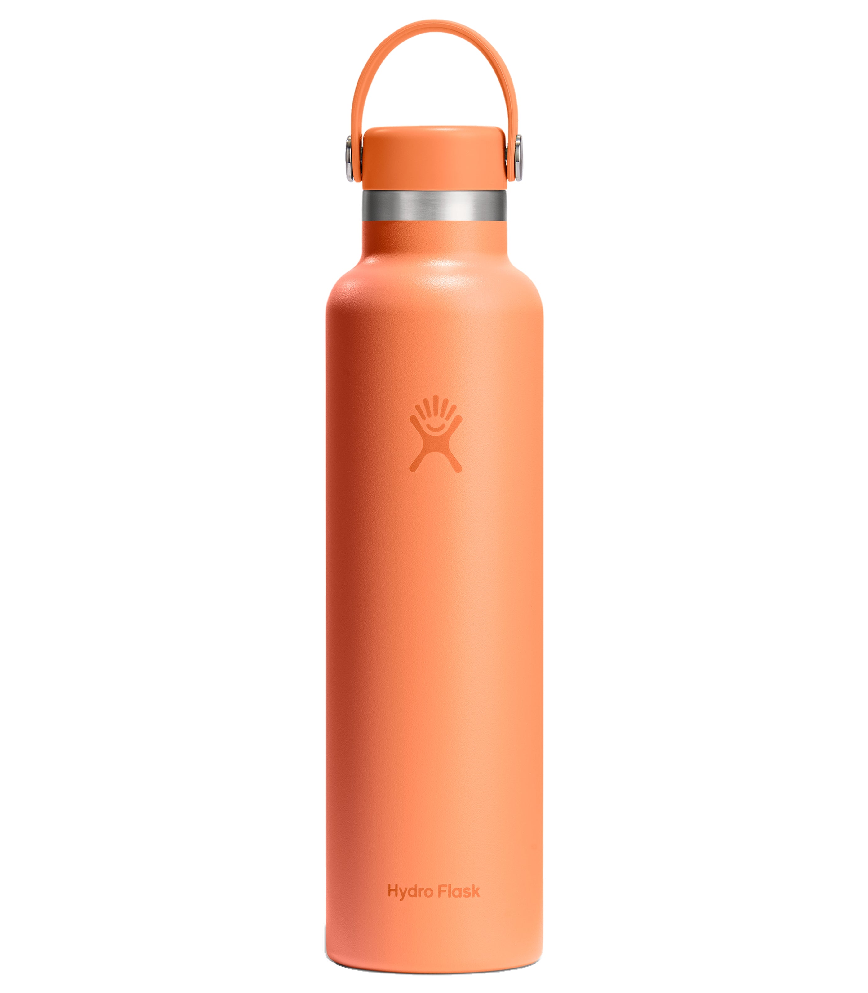 HYDRO FLASKStandard Flex Cap Water Bottle