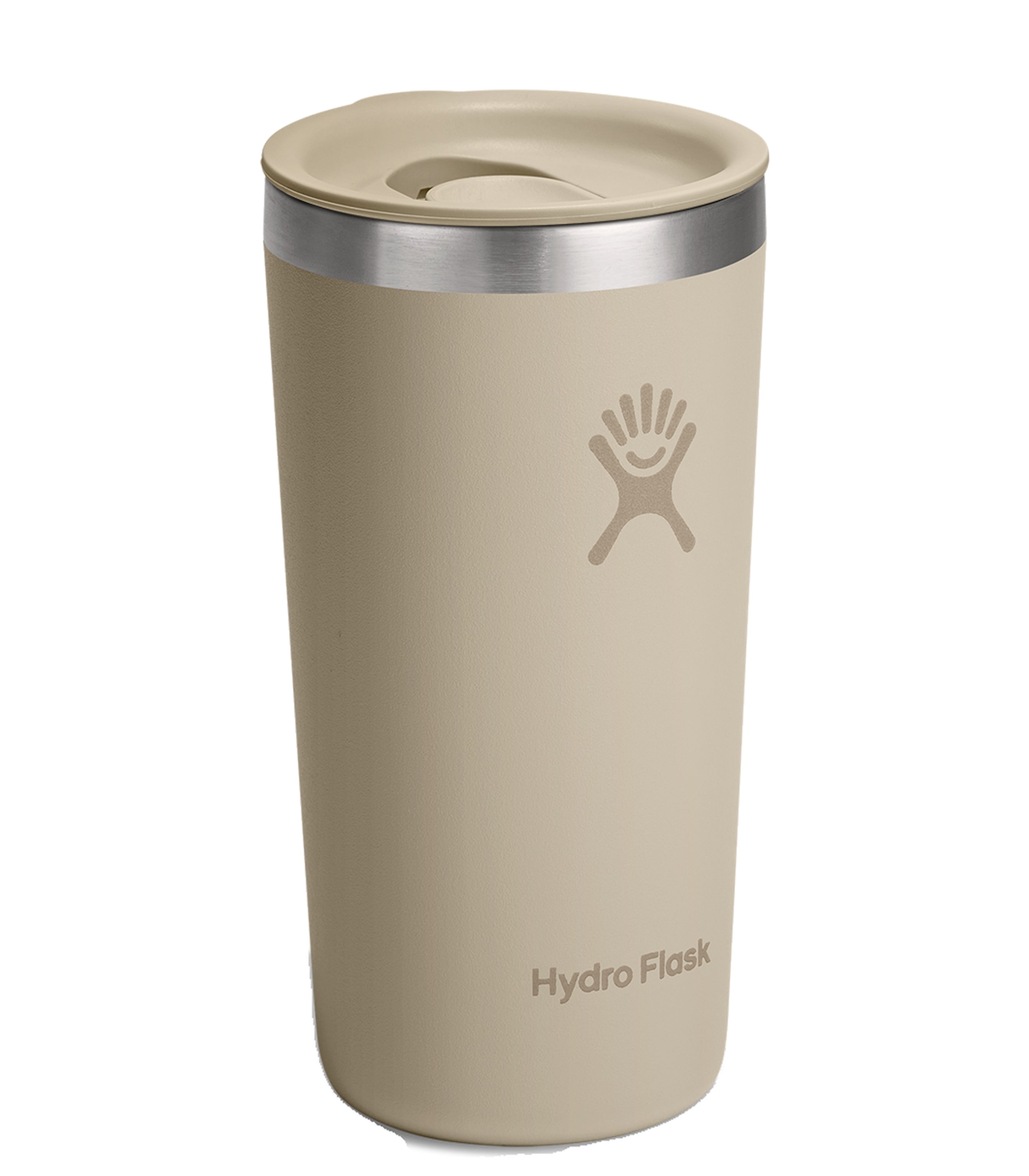 HYDRO FLASKTumbler Water Bottle