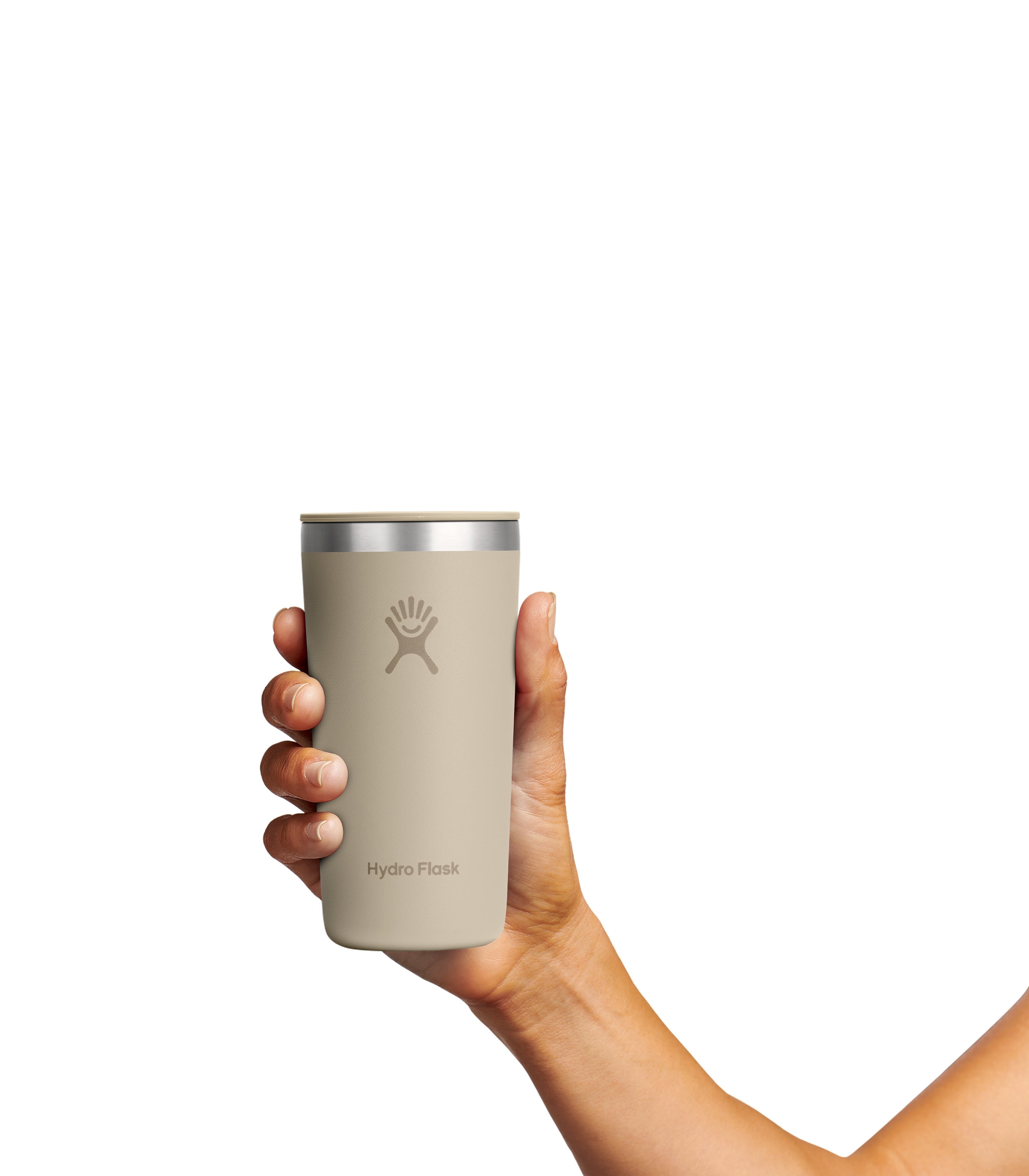 HYDRO FLASKTumbler Water Bottle