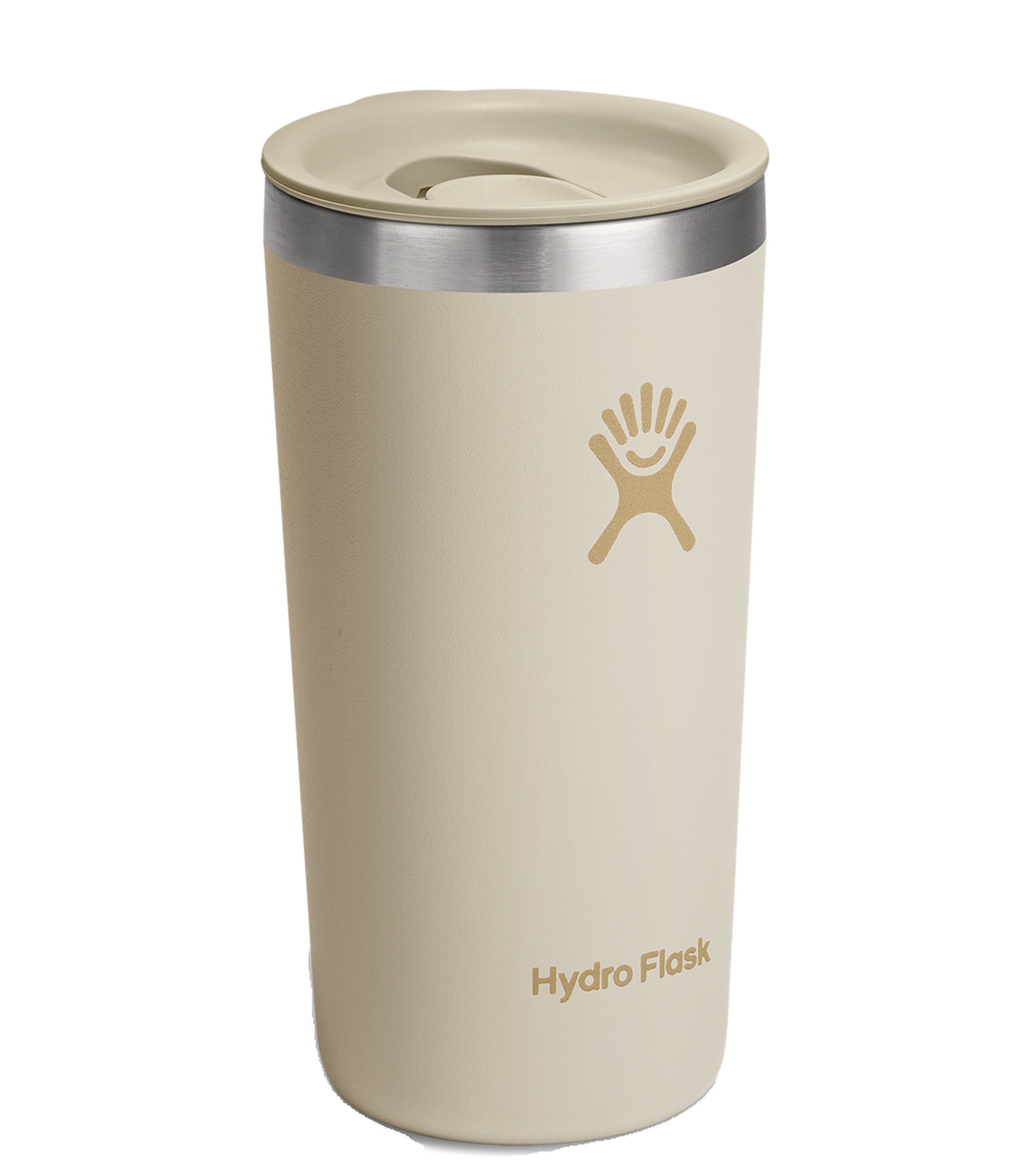 HYDRO FLASKTumbler Water Bottle