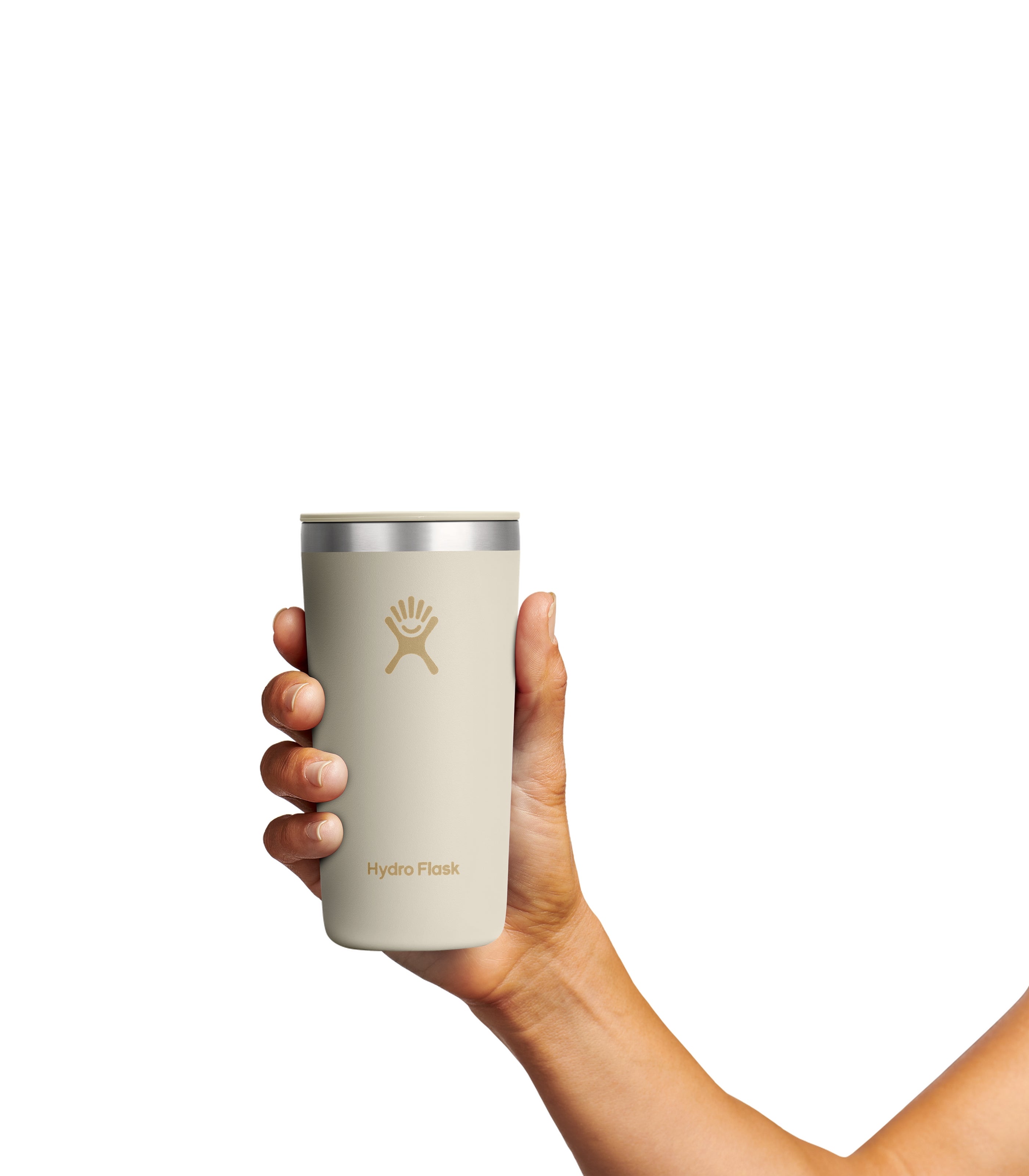 HYDRO FLASKTumbler Water Bottle