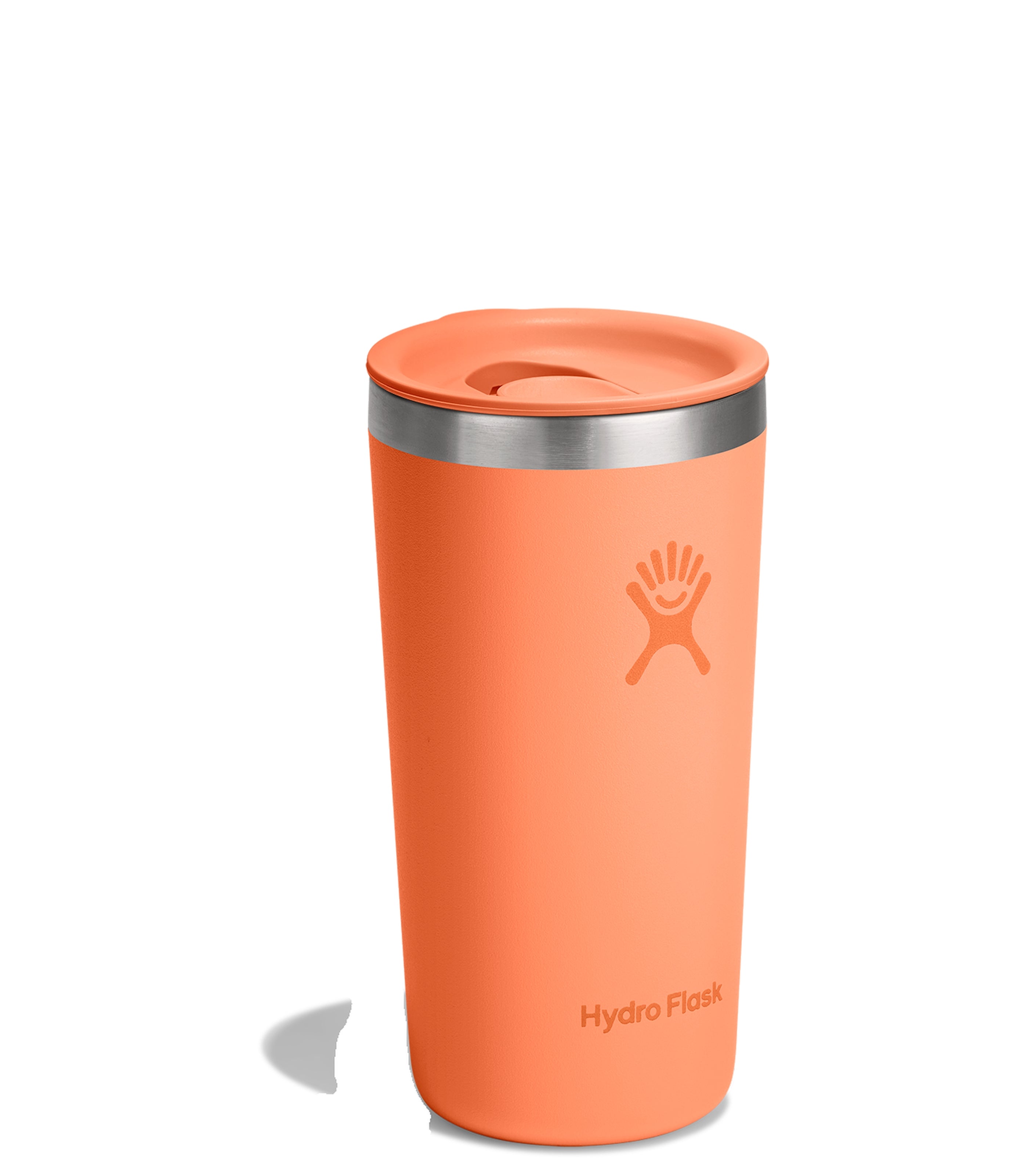 HYDRO FLASKTumbler Water Bottle