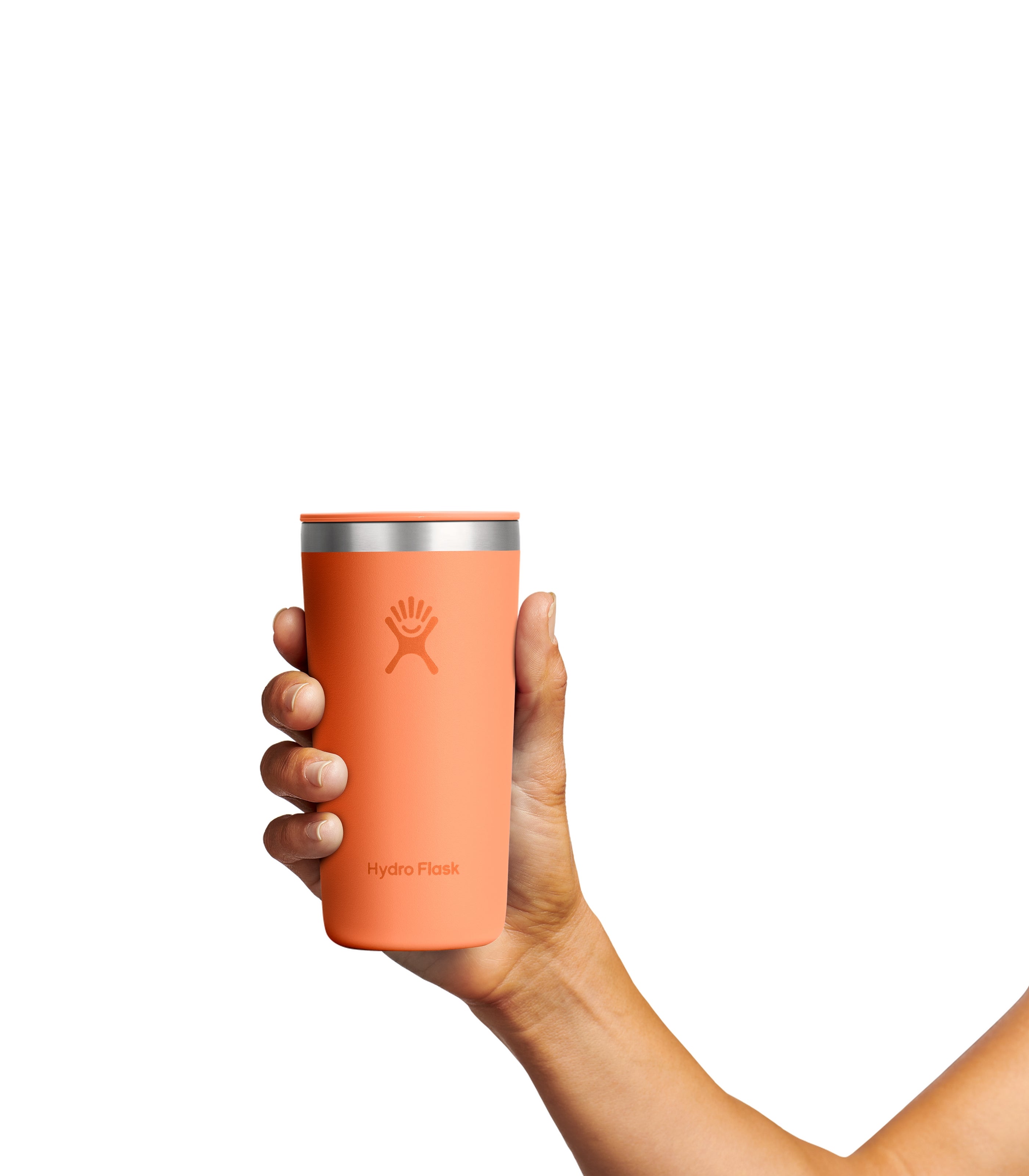HYDRO FLASKTumbler Water Bottle