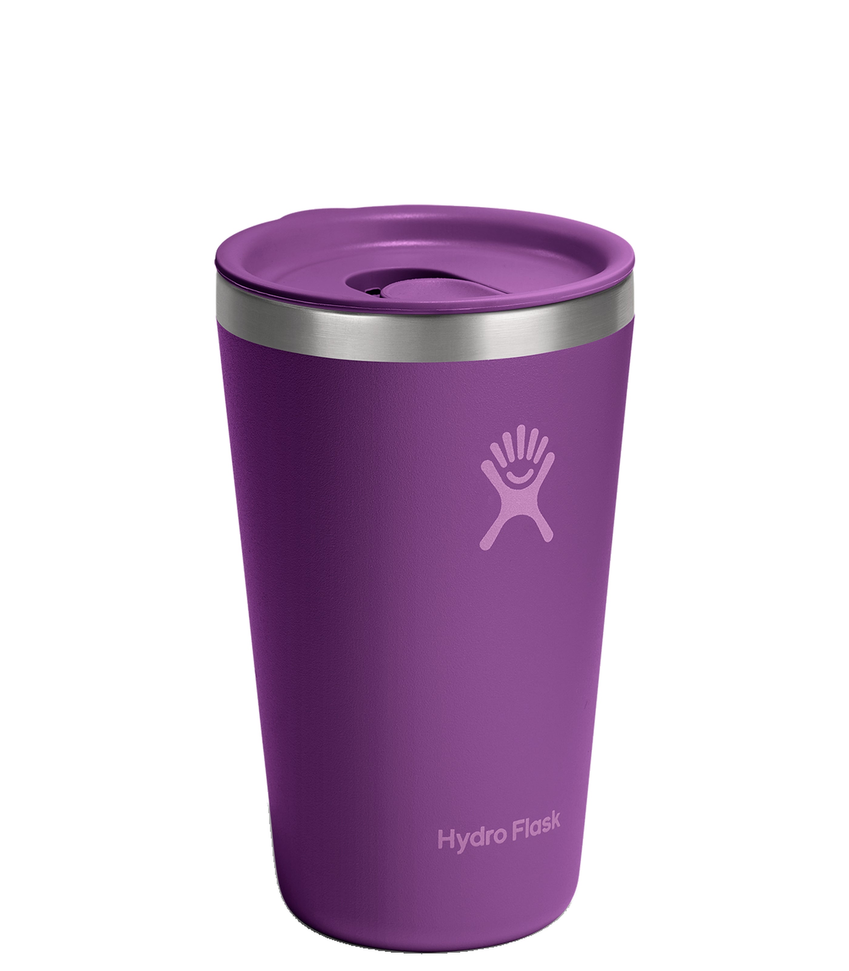HYDRO FLASKTumbler Water Bottle