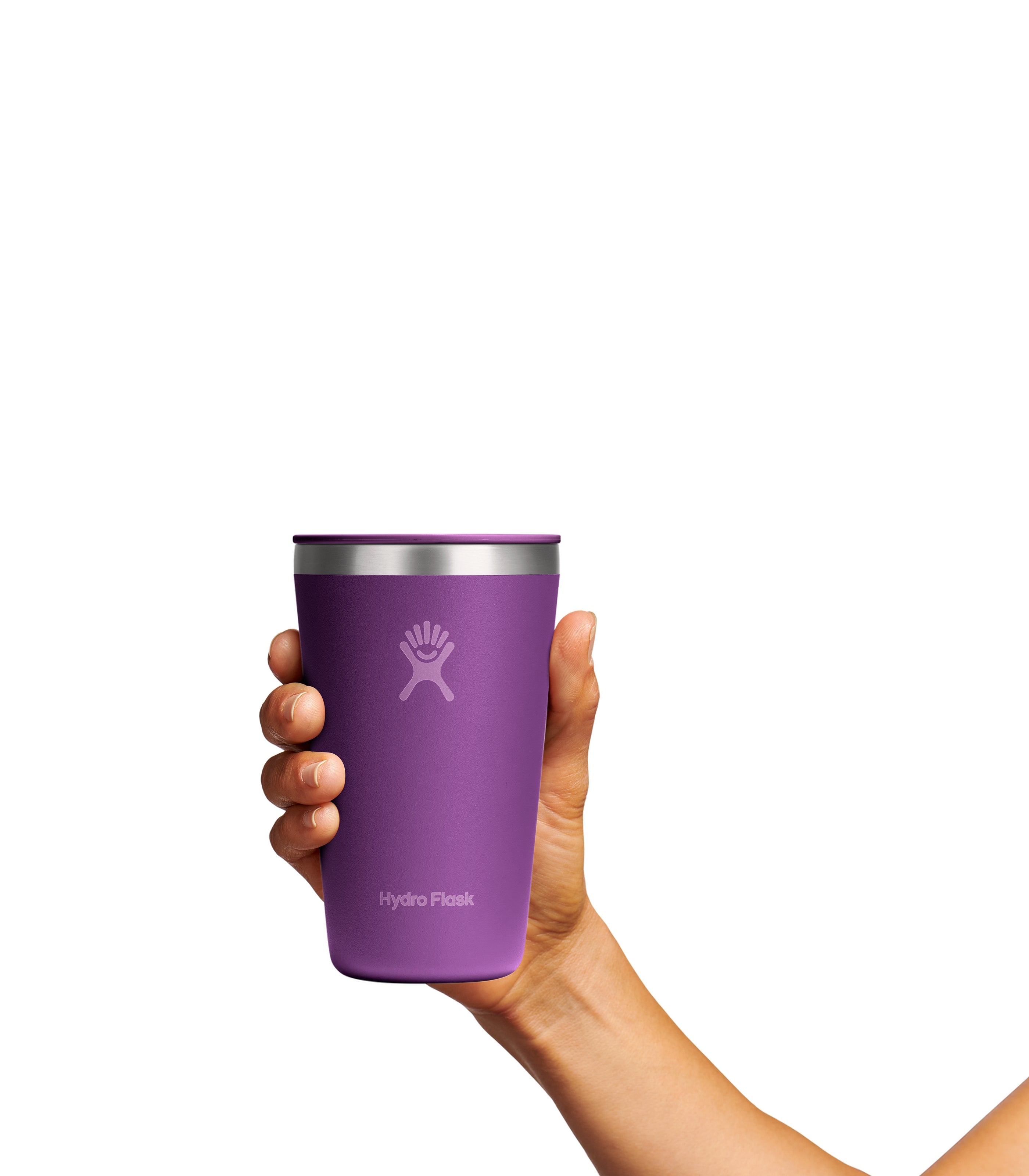 HYDRO FLASKTumbler Water Bottle