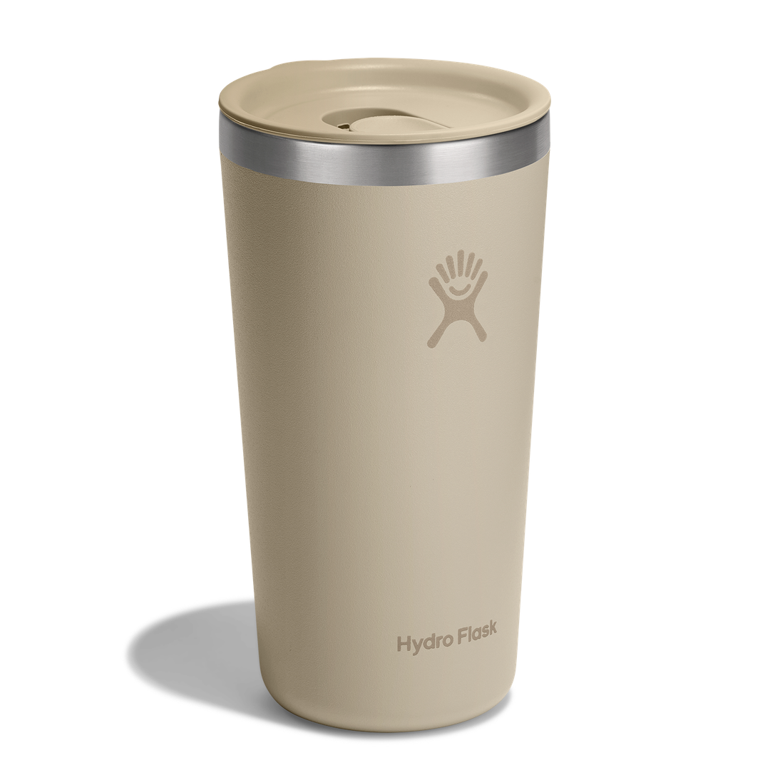 HYDRO FLASKTumbler Water Bottle