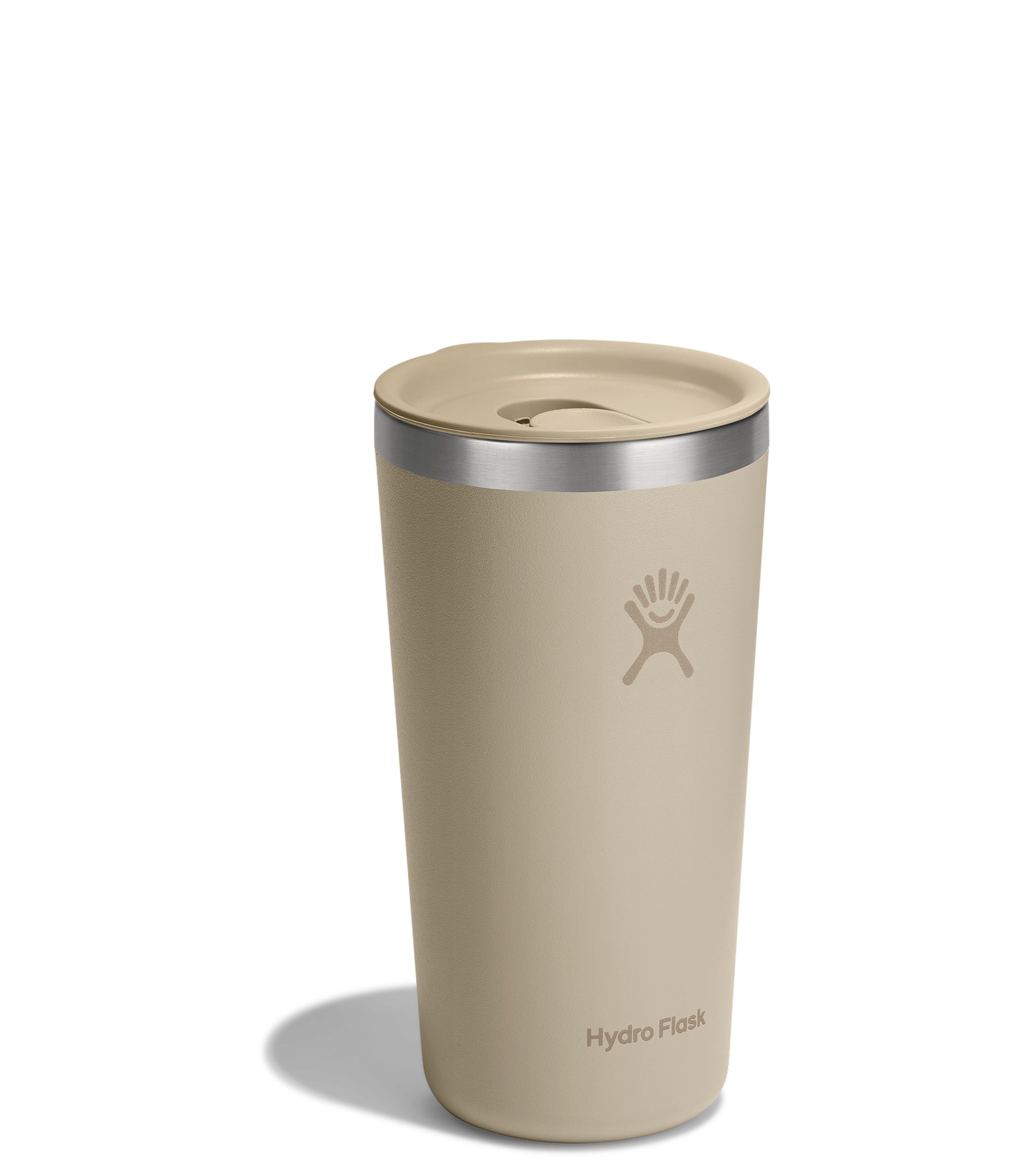 HYDRO FLASKTumbler Water Bottle