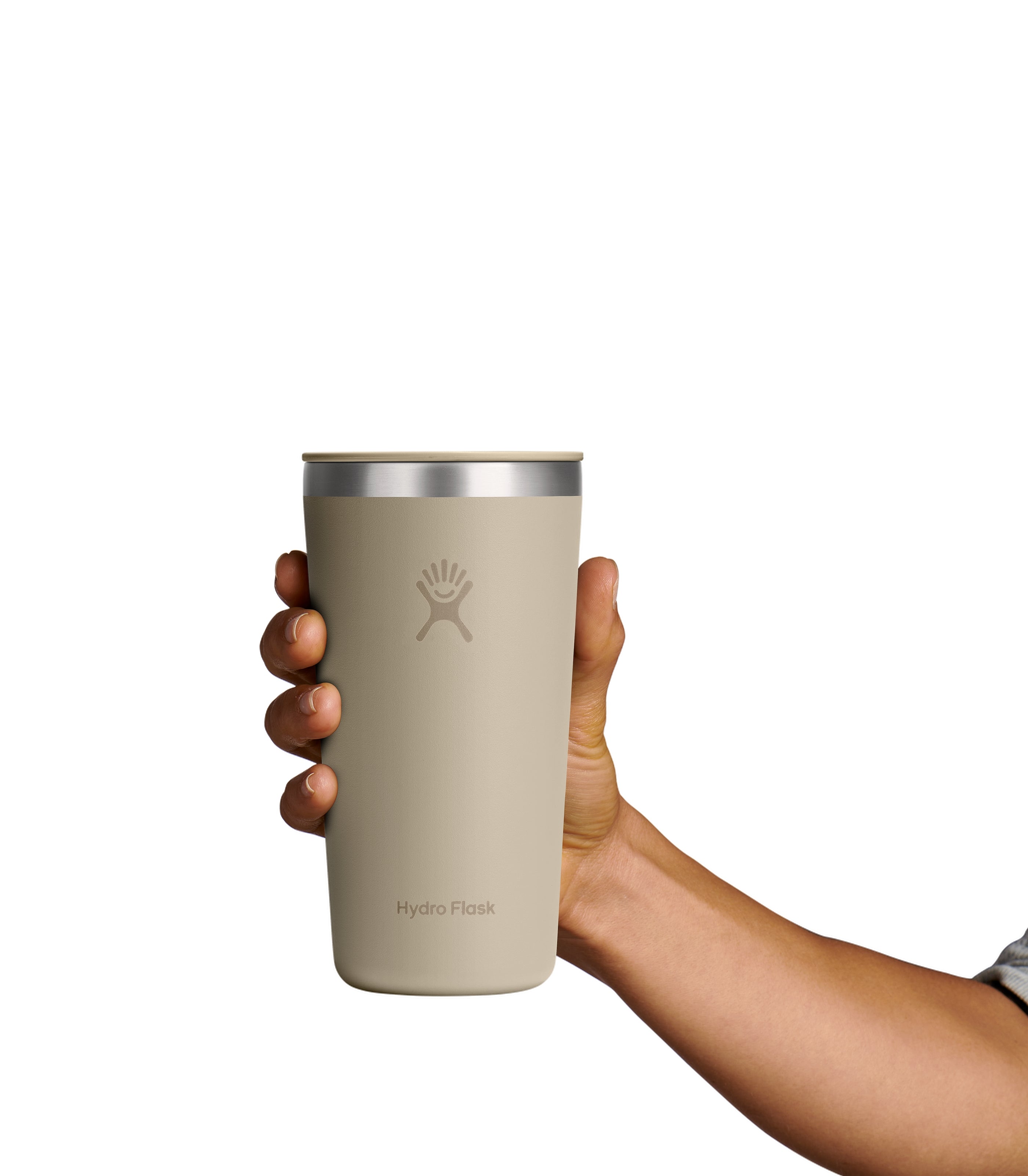 HYDRO FLASKTumbler Water Bottle