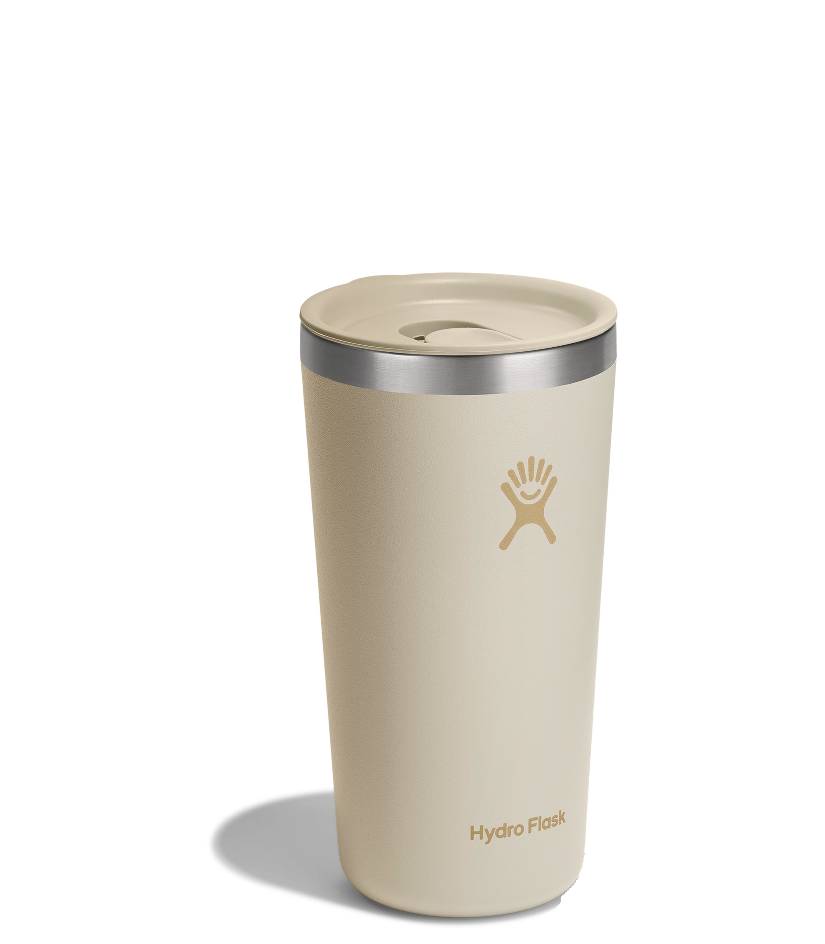 HYDRO FLASKTumbler Water Bottle