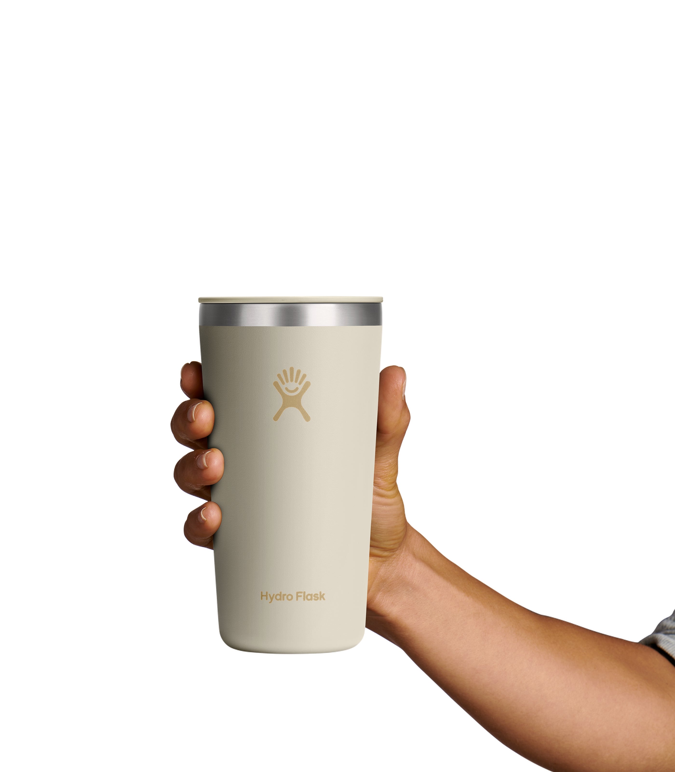 HYDRO FLASKTumbler Water Bottle