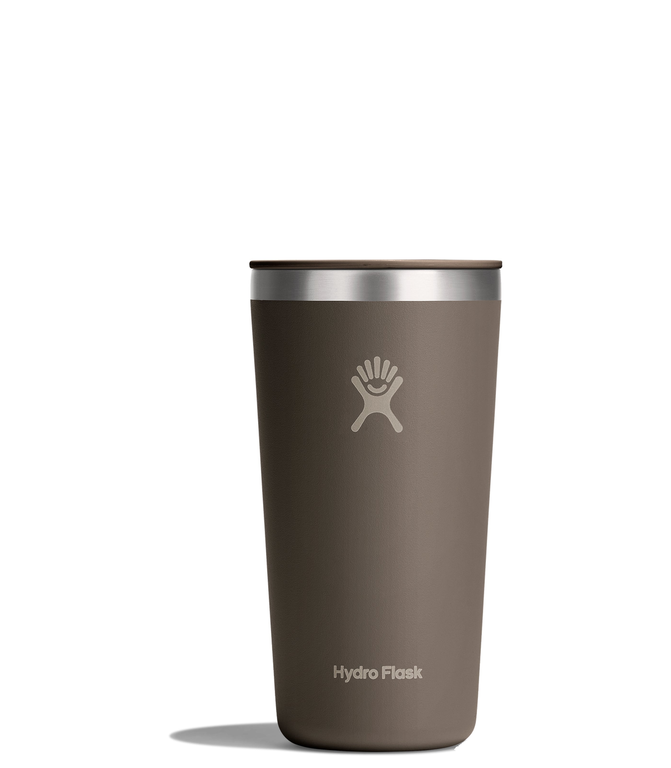 HYDRO FLASKTumbler Water Bottle