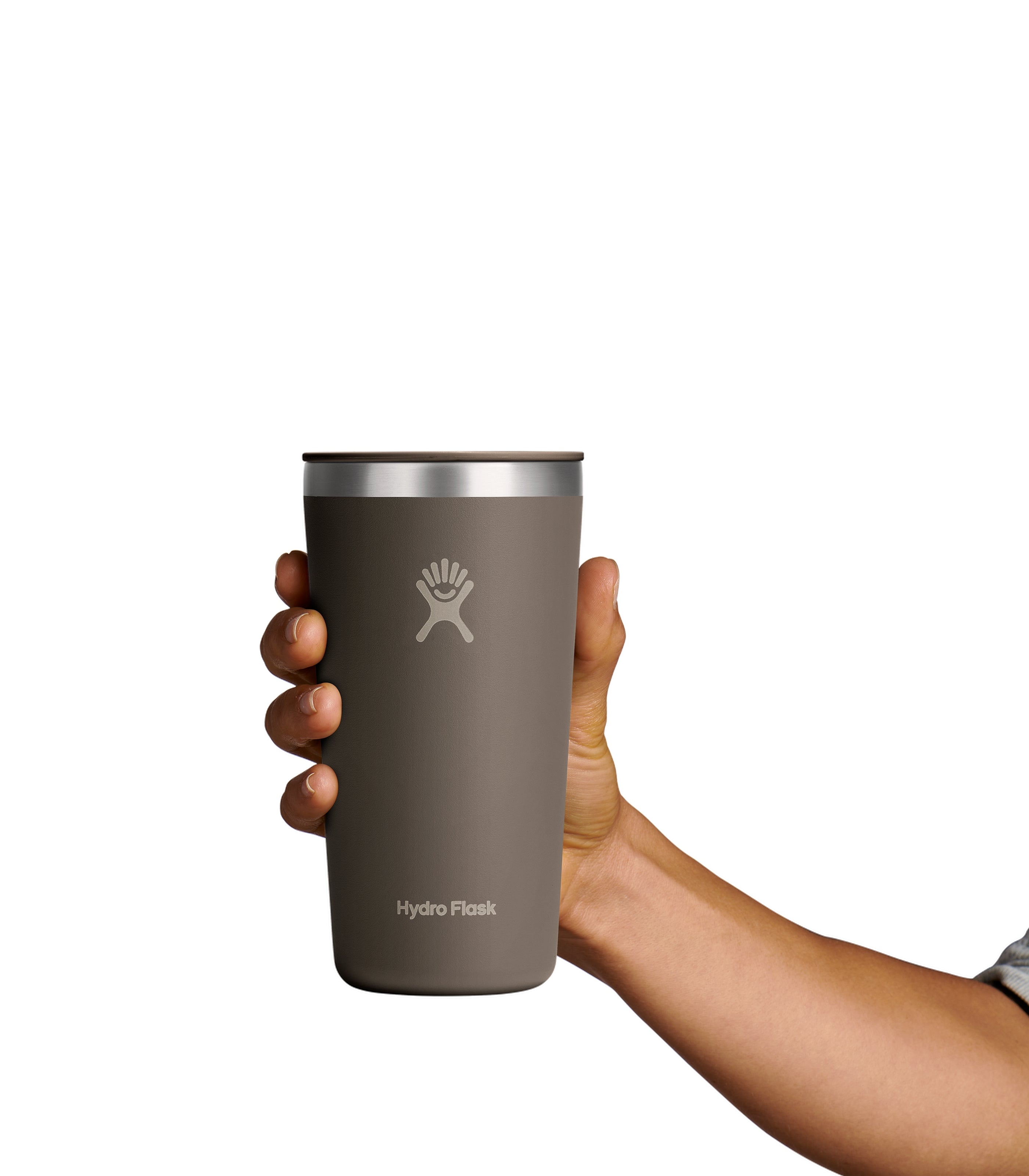 HYDRO FLASKTumbler Water Bottle