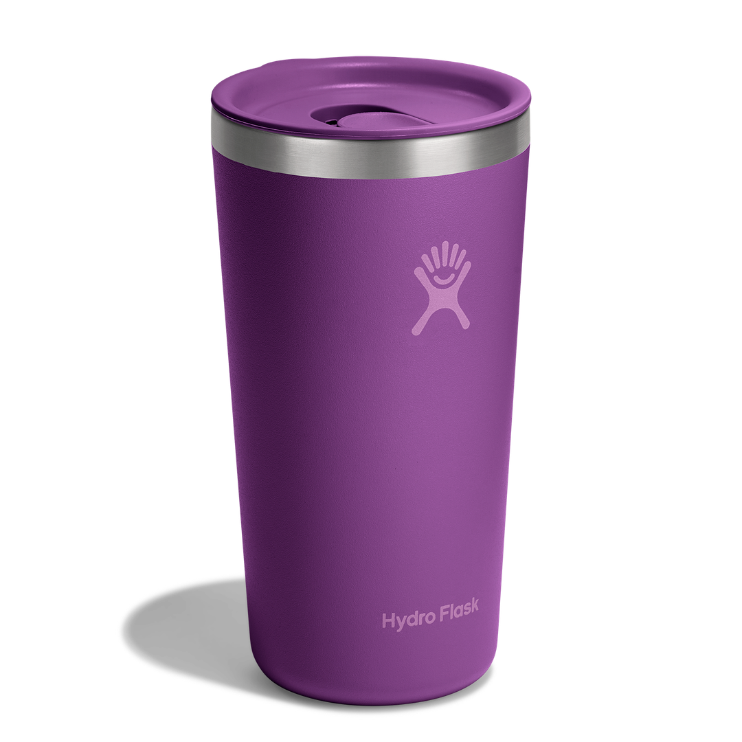 HYDRO FLASKTumbler Water Bottle