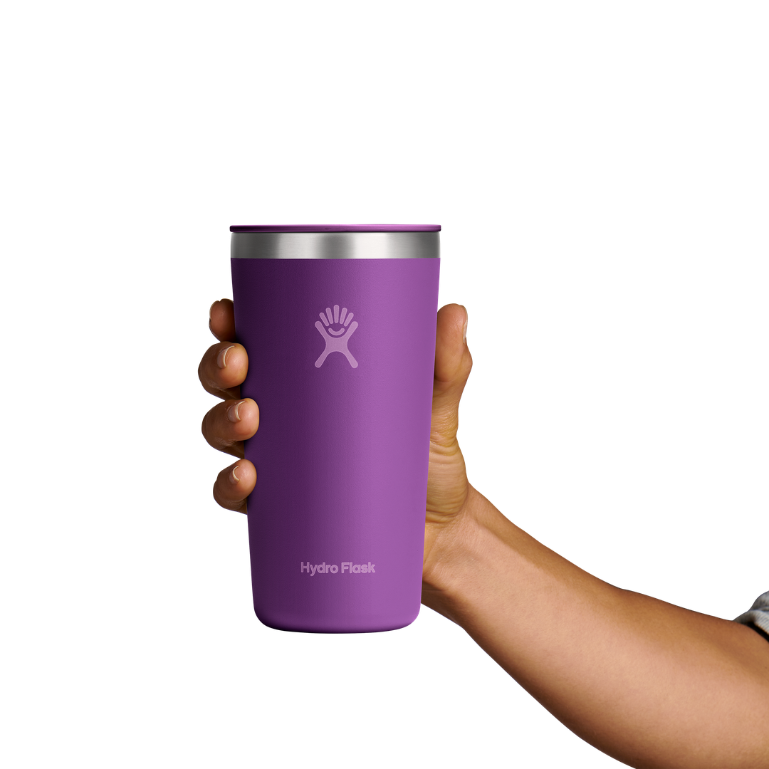 HYDRO FLASKTumbler Water Bottle