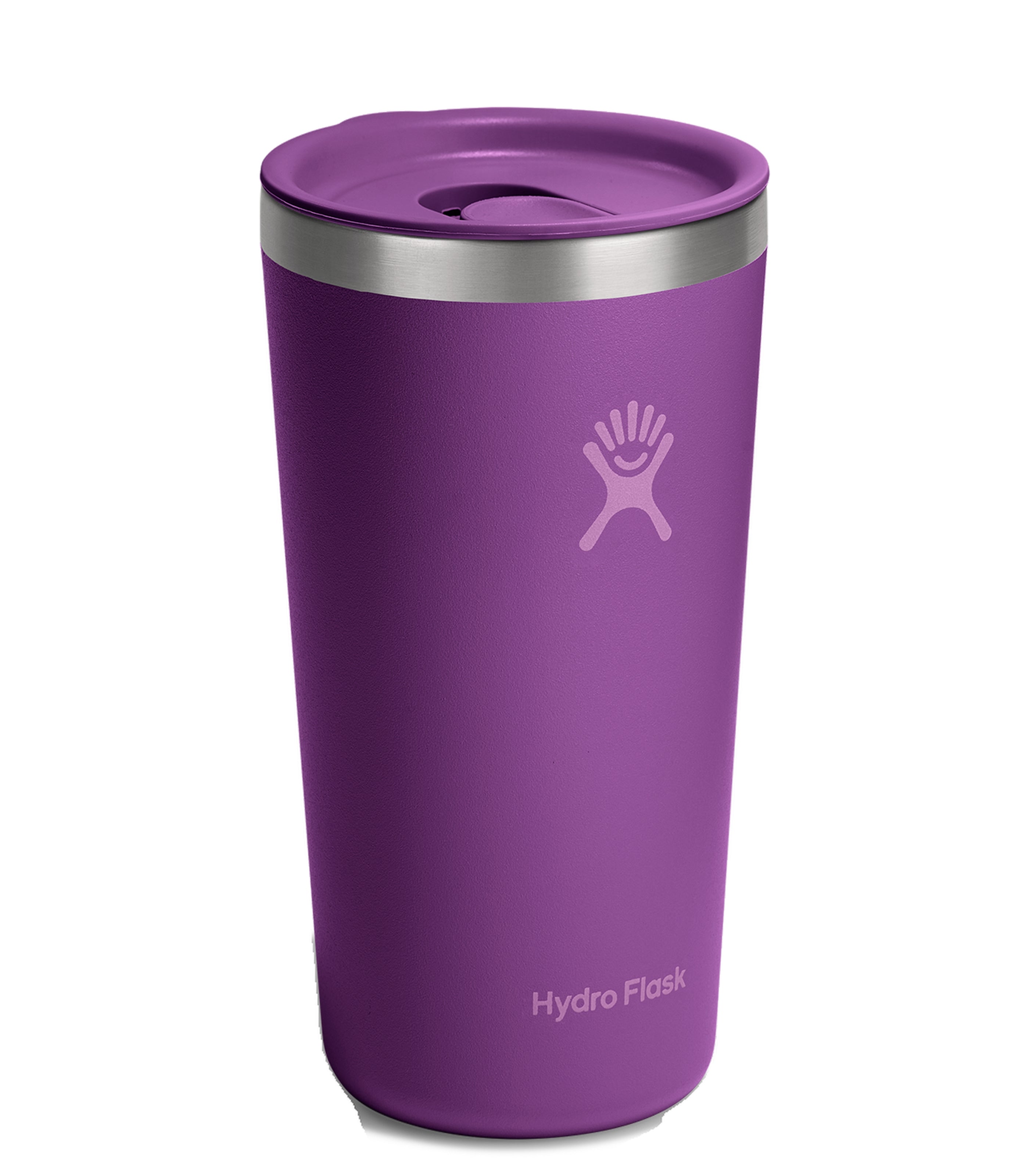 HYDRO FLASKTumbler Water Bottle
