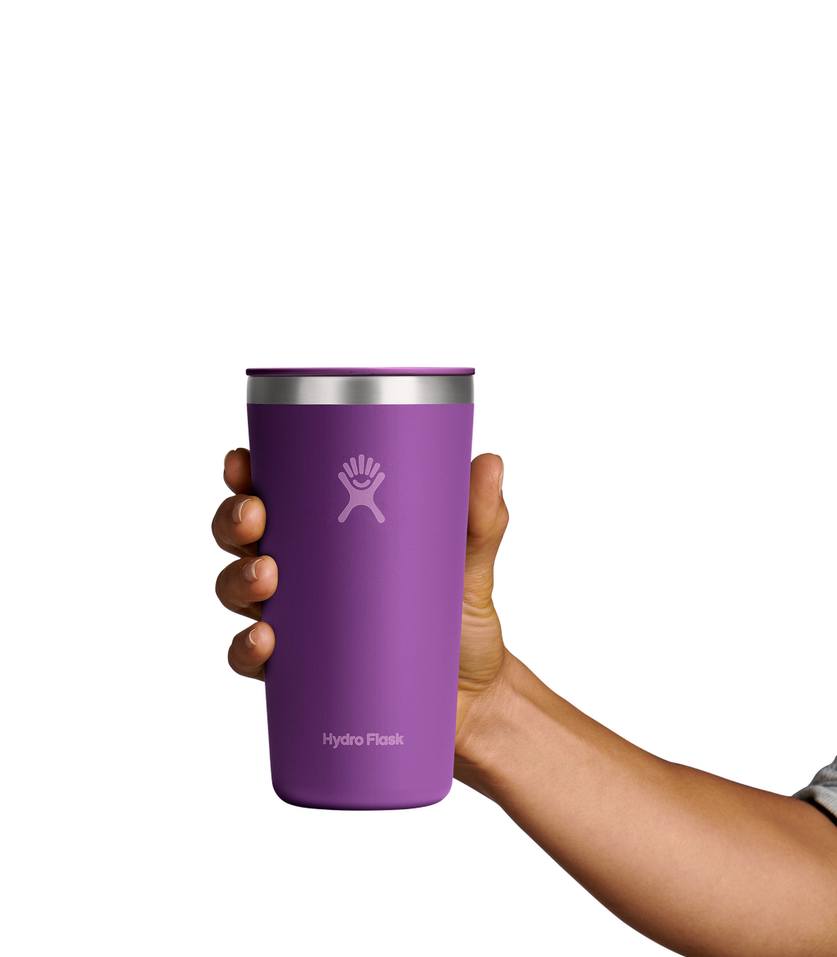 HYDRO FLASKTumbler Water Bottle