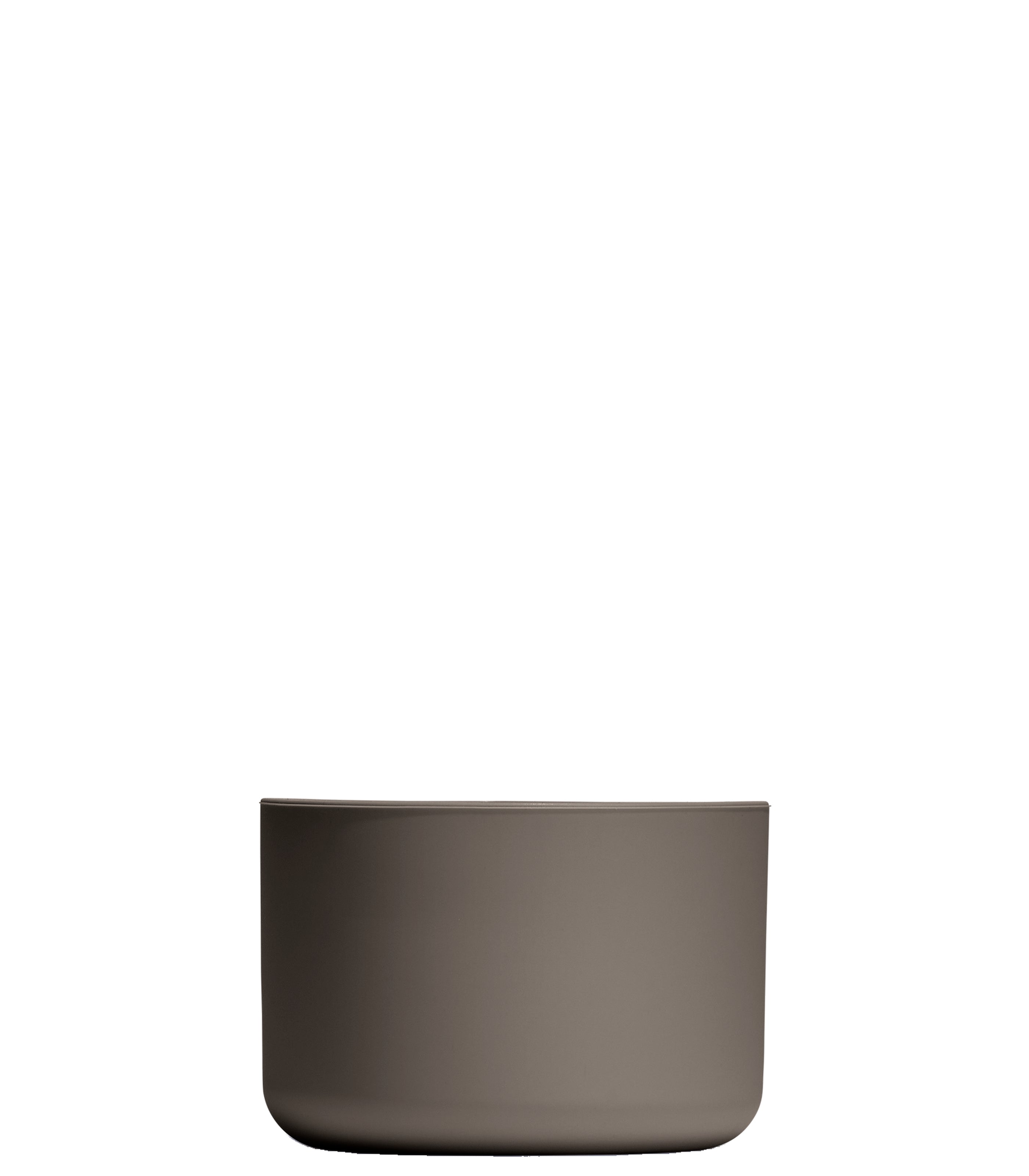 HYDRO FLASKTumbler Boot Food Jar/Accs