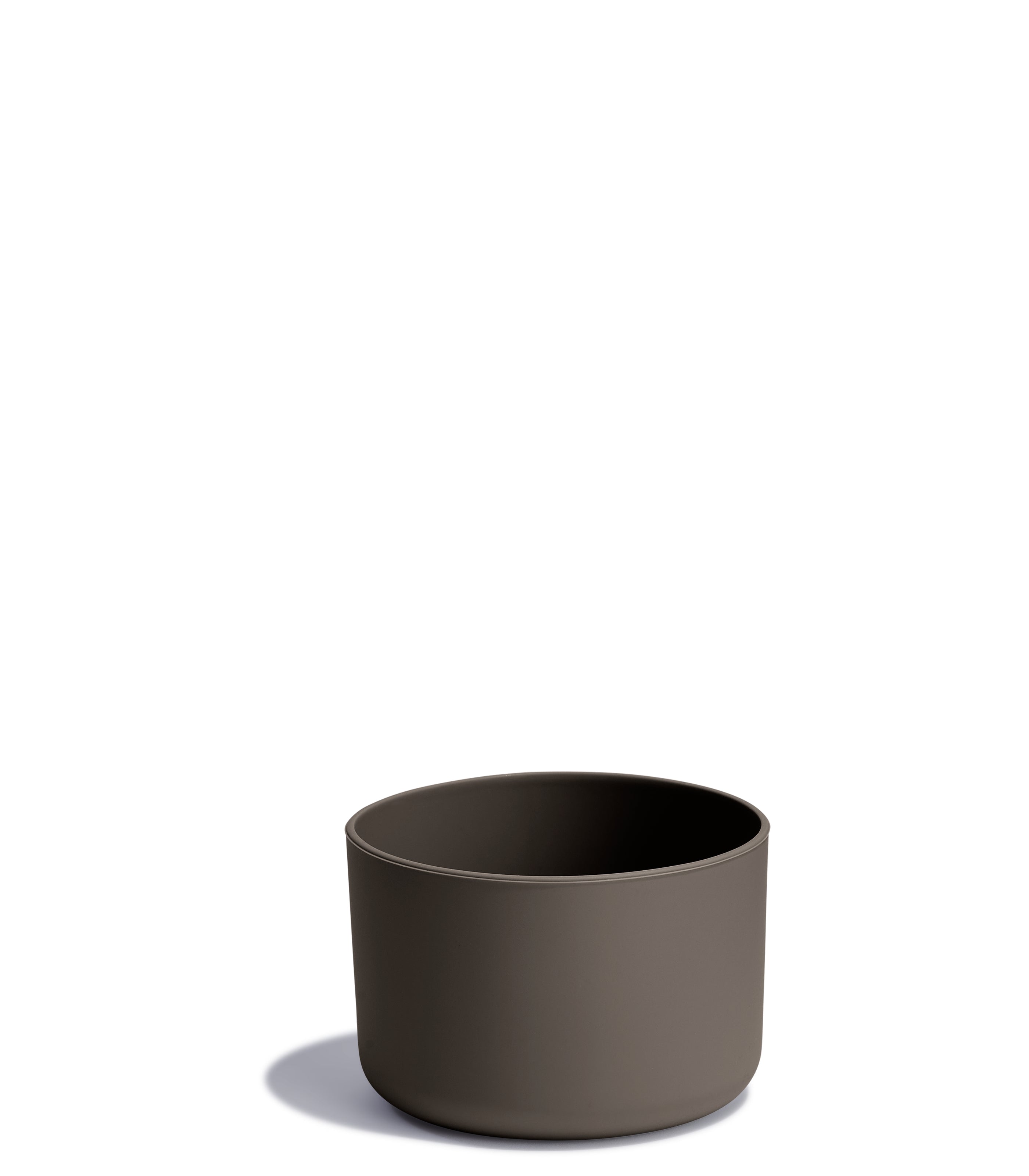 HYDRO FLASKTumbler Boot Food Jar/Accs