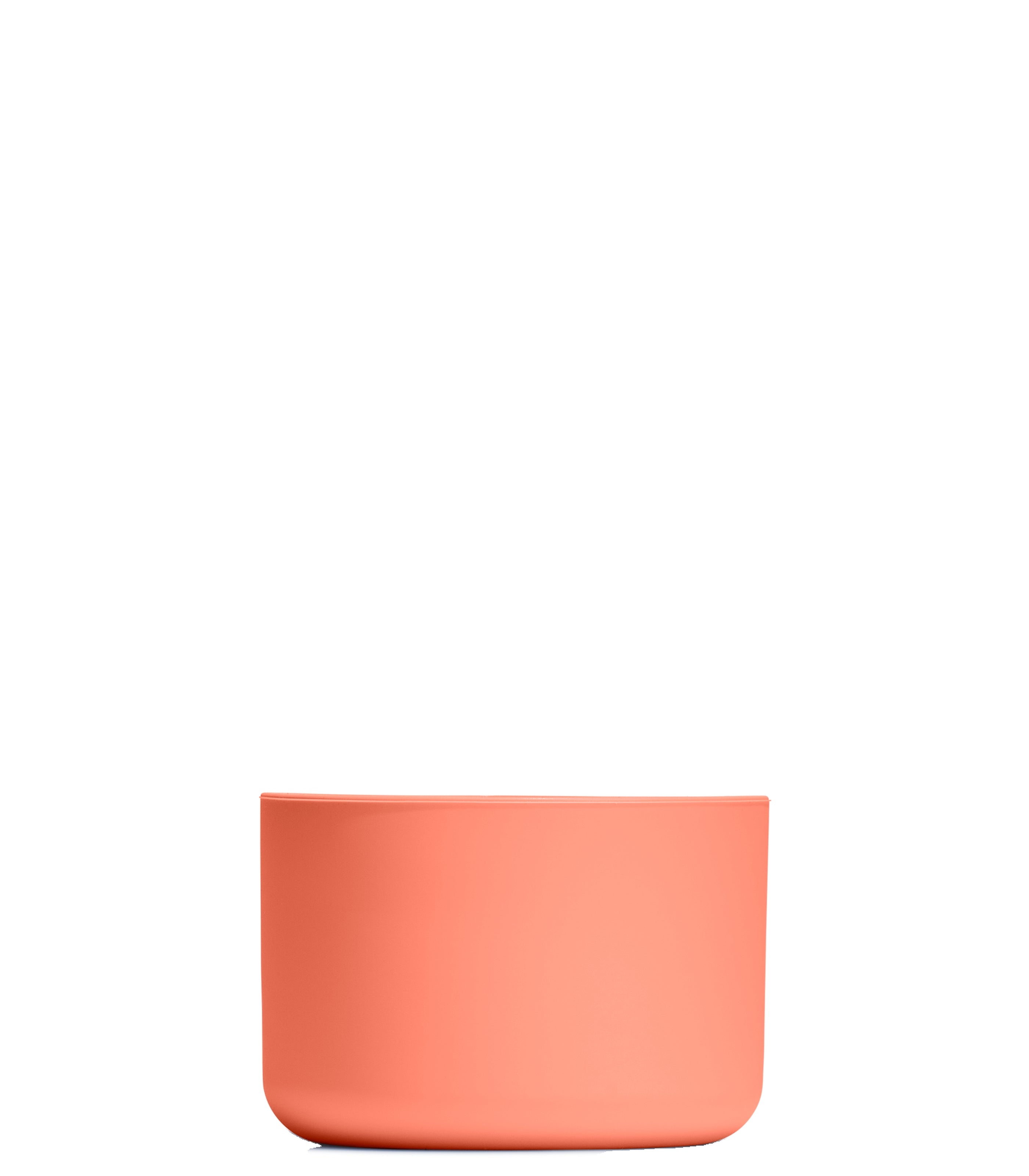 HYDRO FLASKTumbler Boot Food Jar/Accs