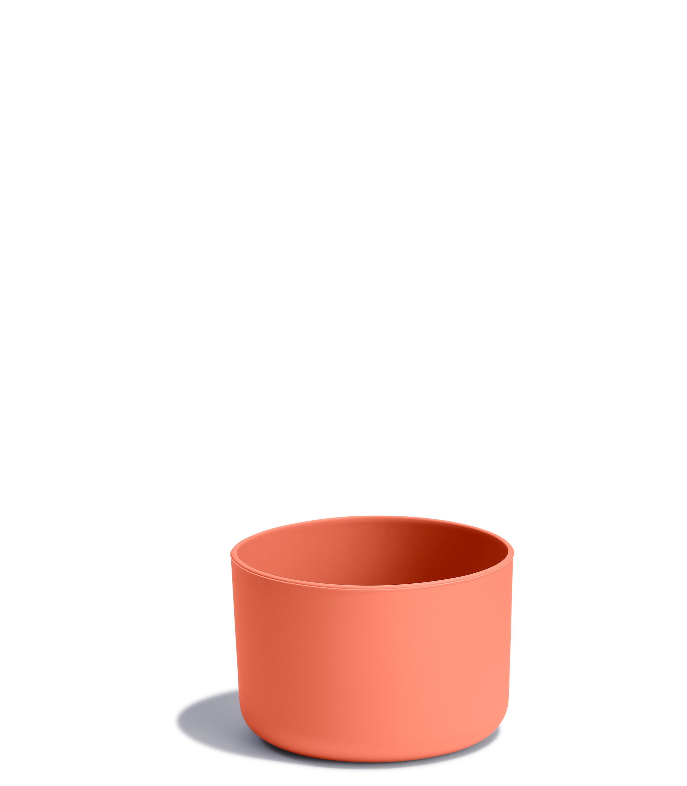 HYDRO FLASKTumbler Boot Food Jar/Accs