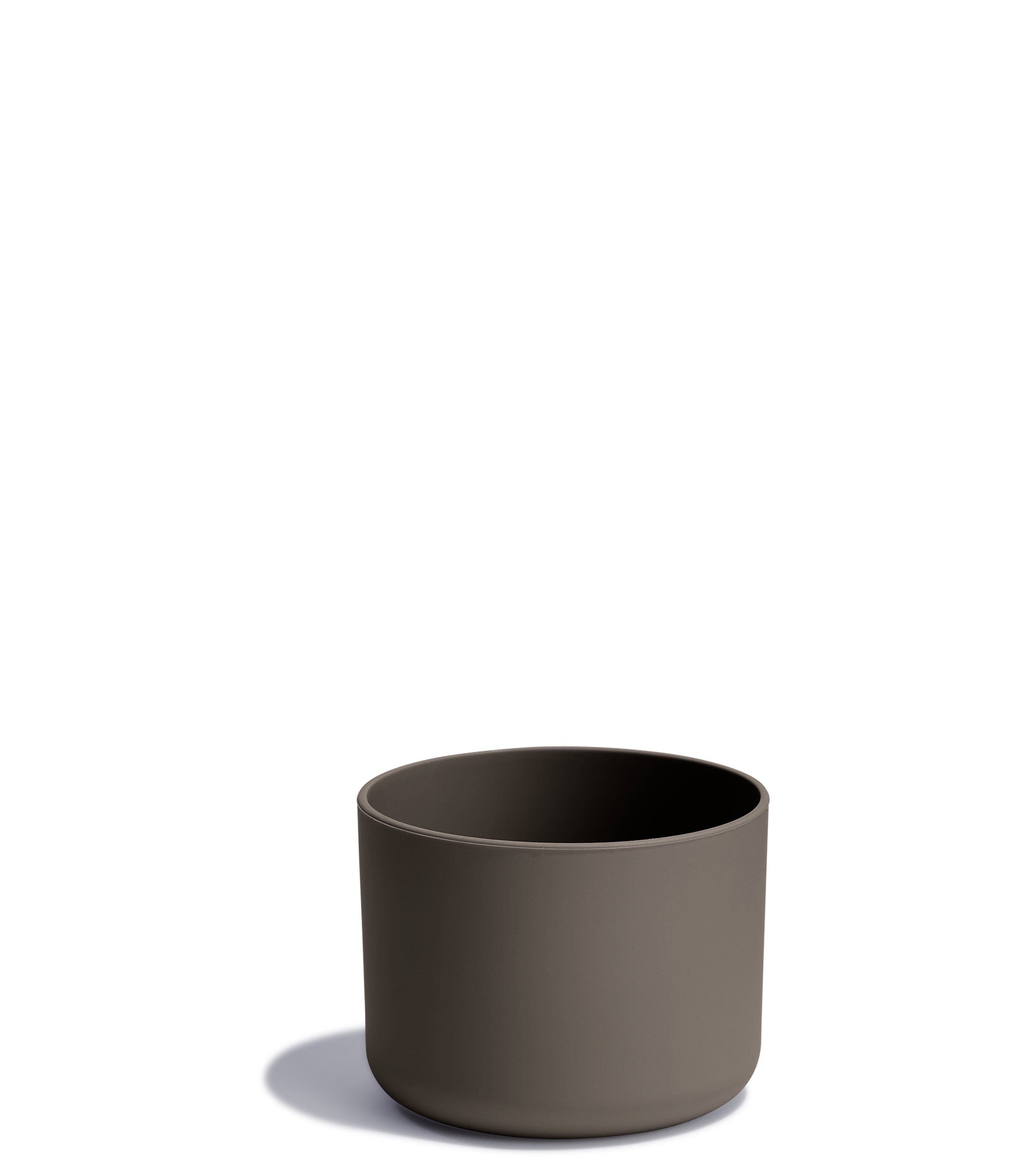 HYDRO FLASKTumbler Boot Food Jar/Accs