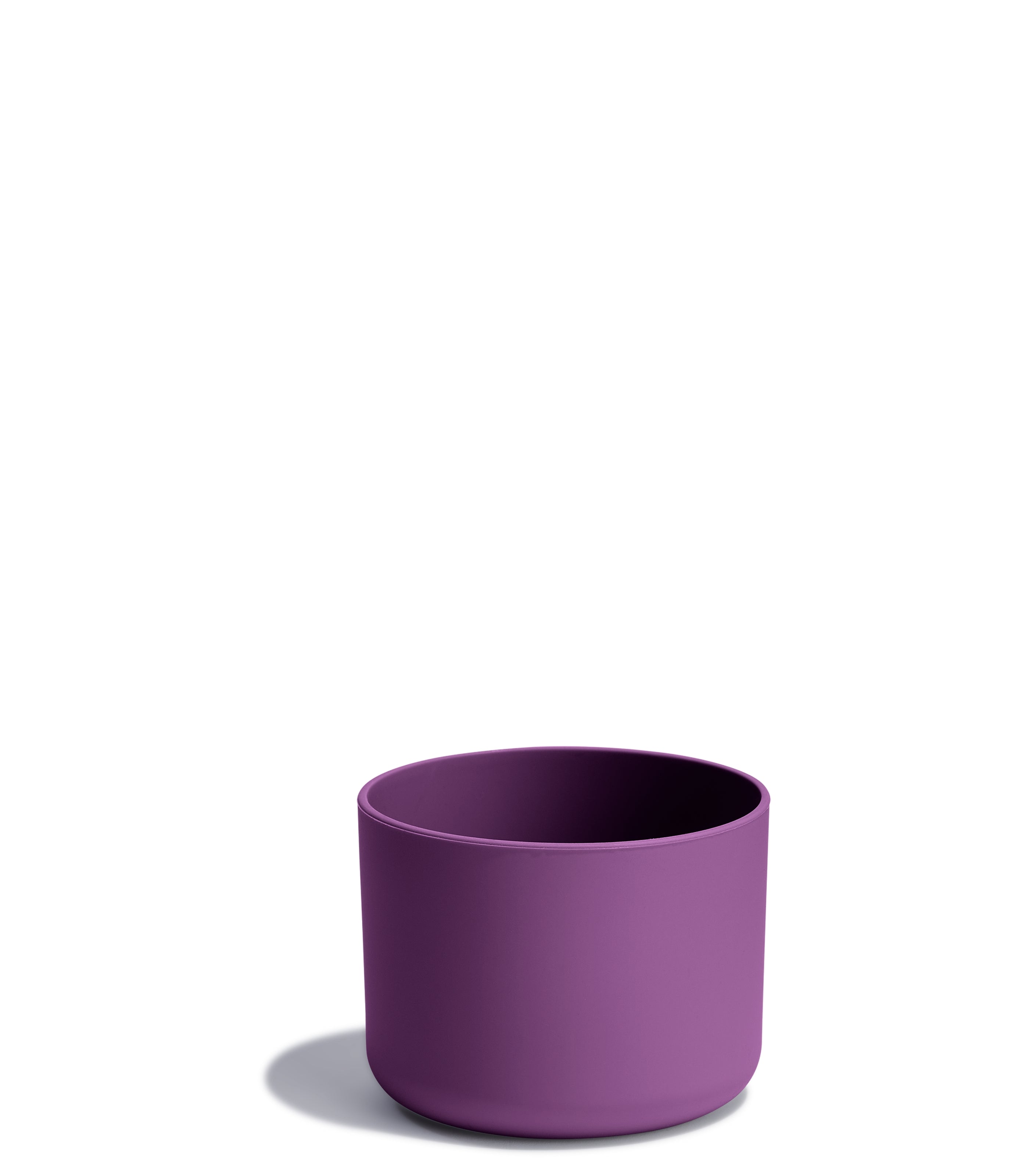 HYDRO FLASKTumbler Boot Food Jar/Accs