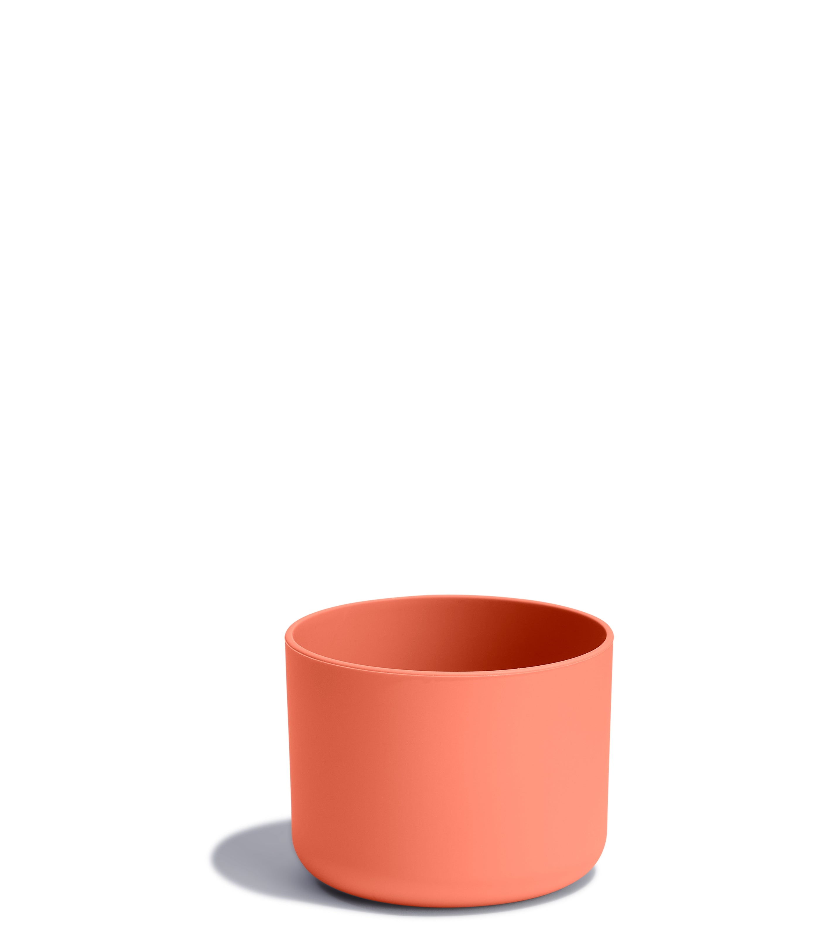 HYDRO FLASKTumbler Boot Food Jar/Accs