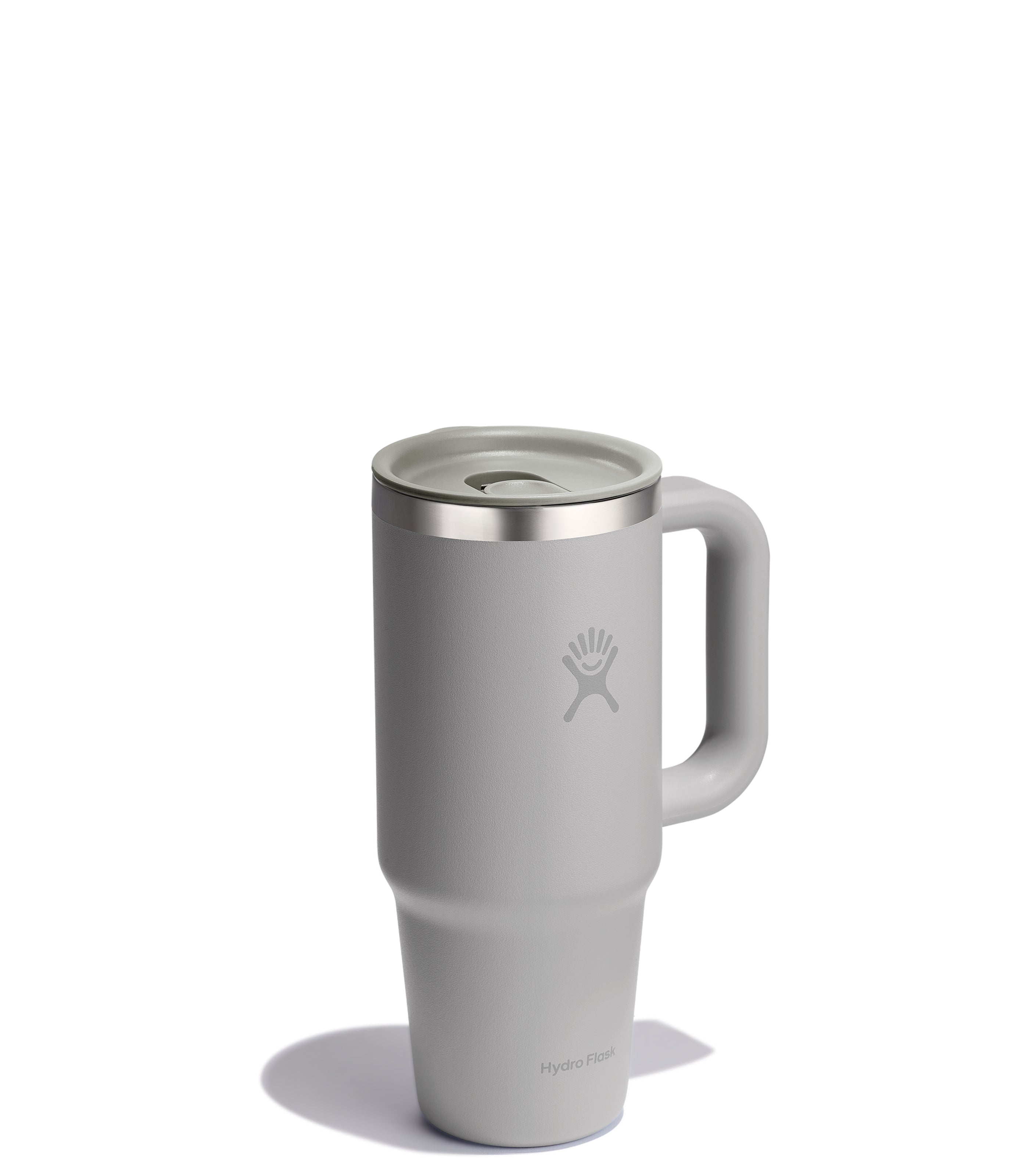 HYDRO FLASKTravel Tumbler Mug Water Bottle