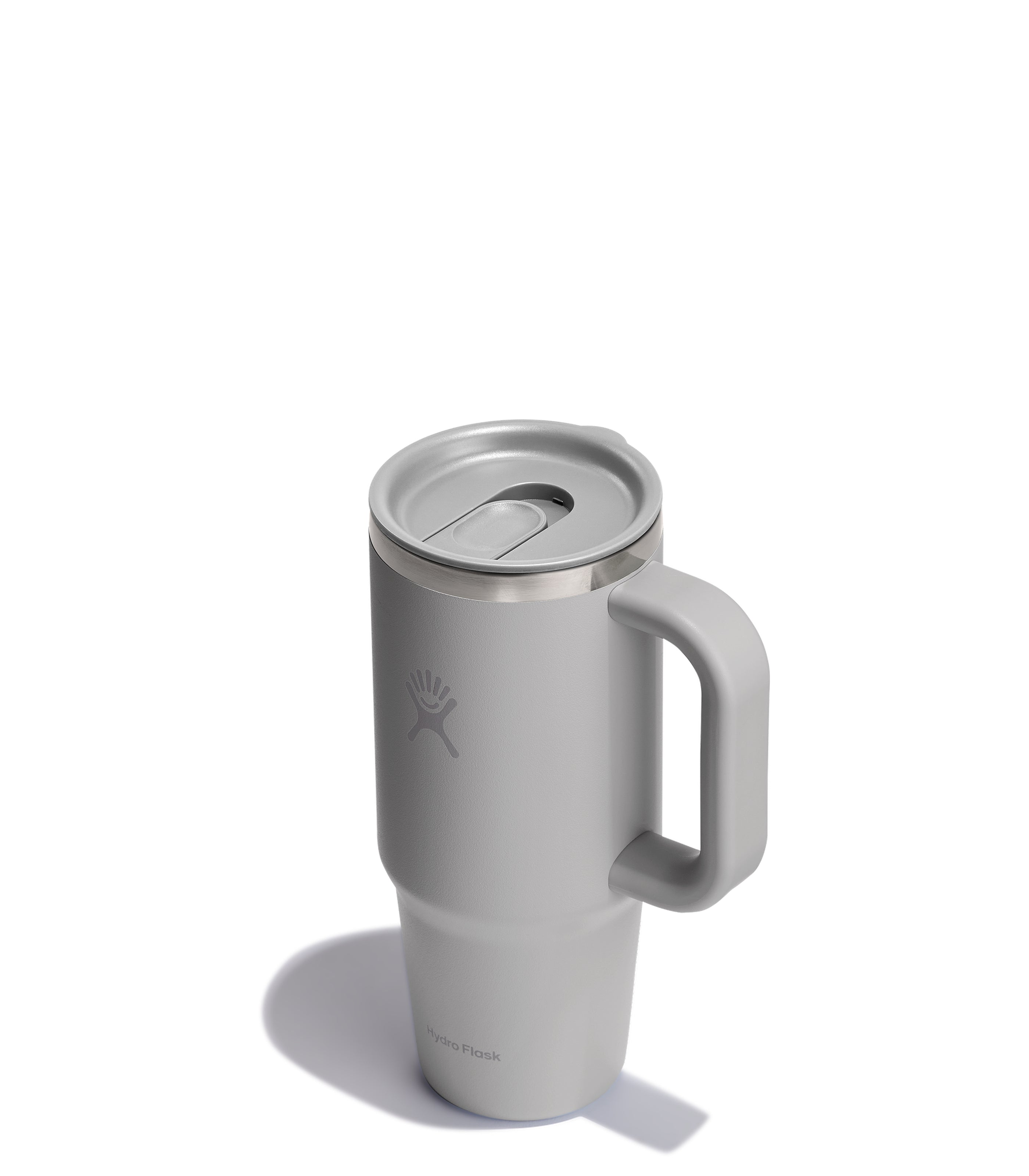 HYDRO FLASKTravel Tumbler Mug Water Bottle