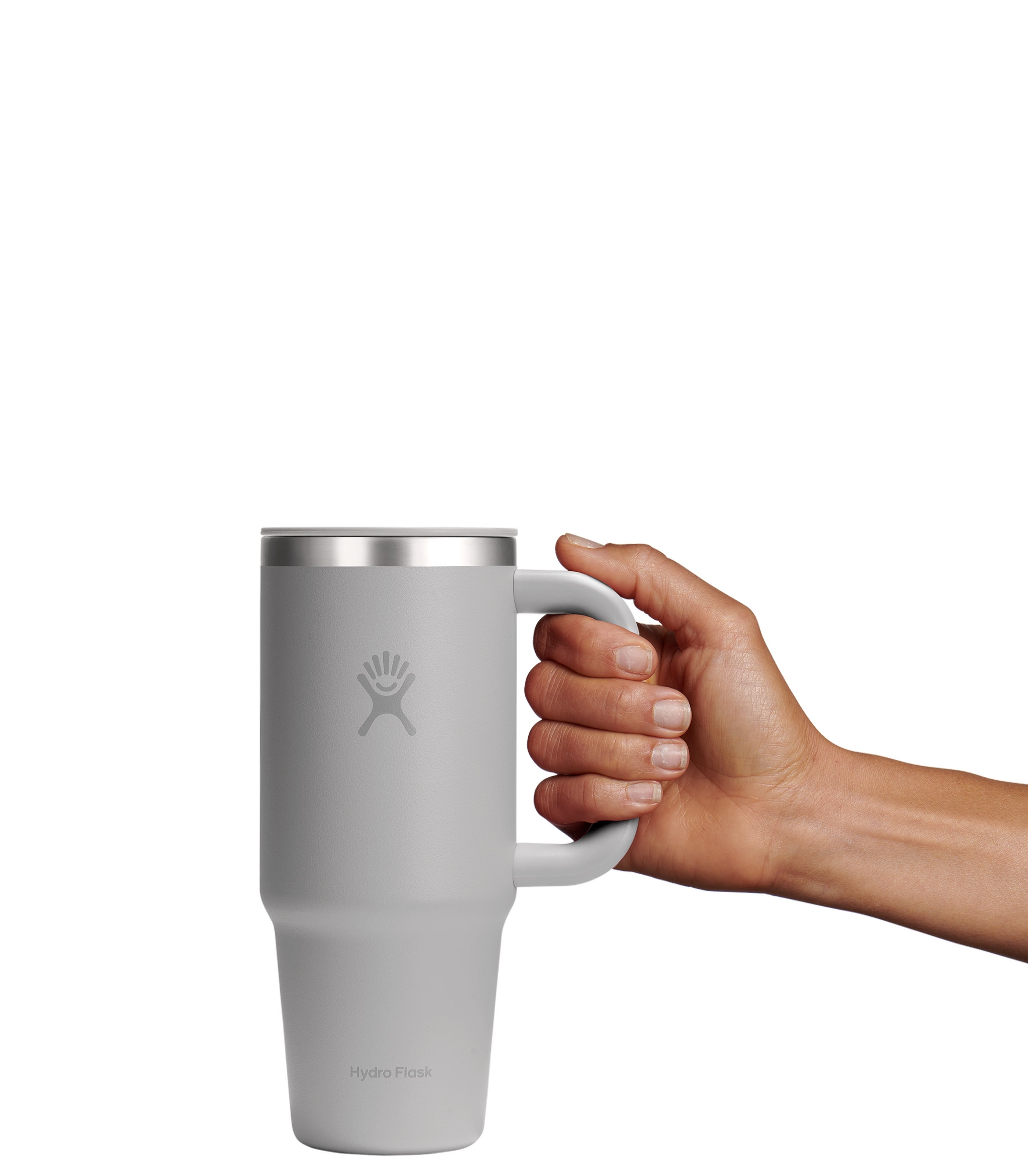 HYDRO FLASKTravel Tumbler Mug Water Bottle