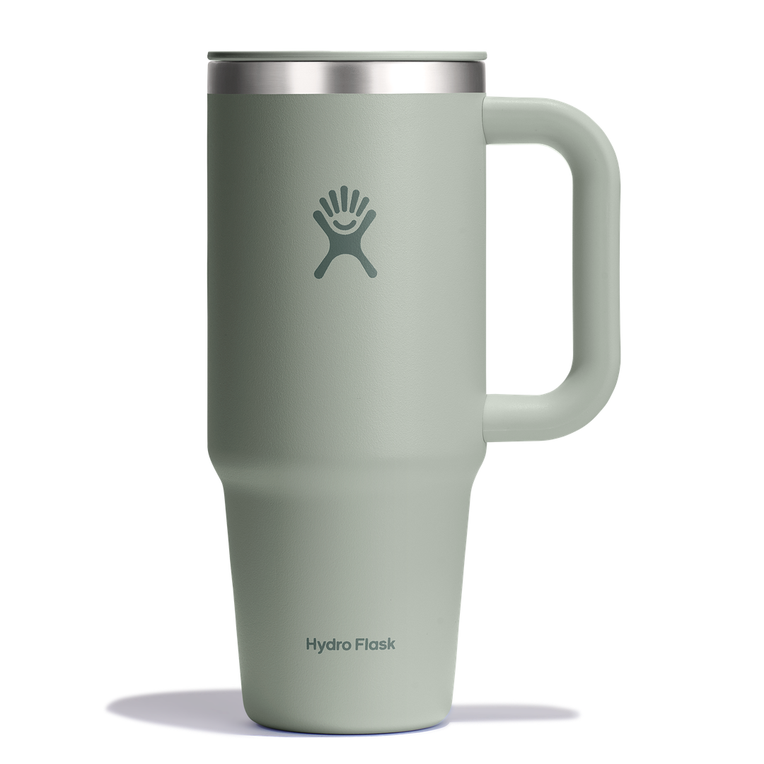 HYDRO FLASKTravel Tumbler Mug Water Bottle