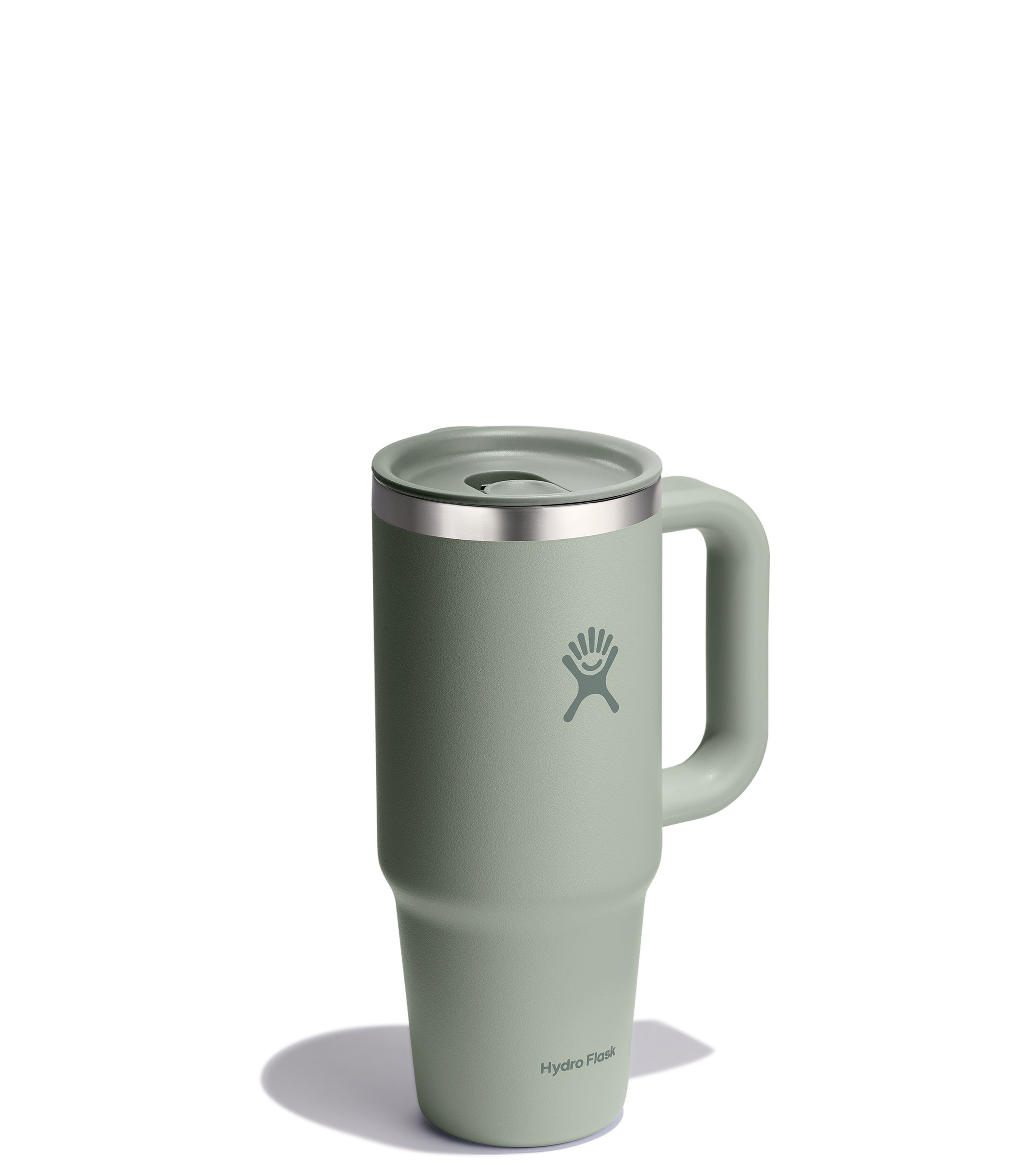 HYDRO FLASKTravel Tumbler Mug Water Bottle