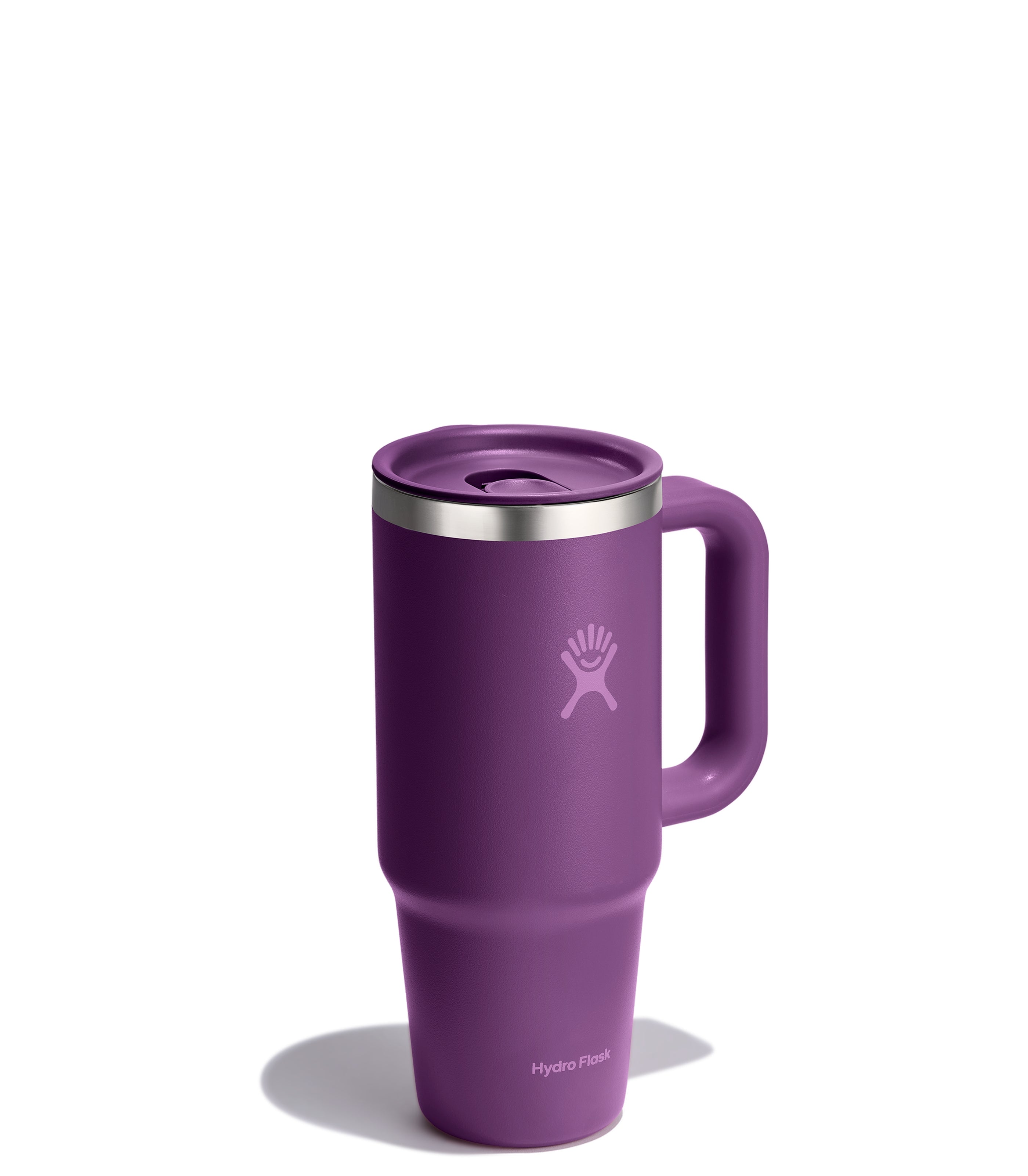 HYDRO FLASKTravel Tumbler Mug Water Bottle