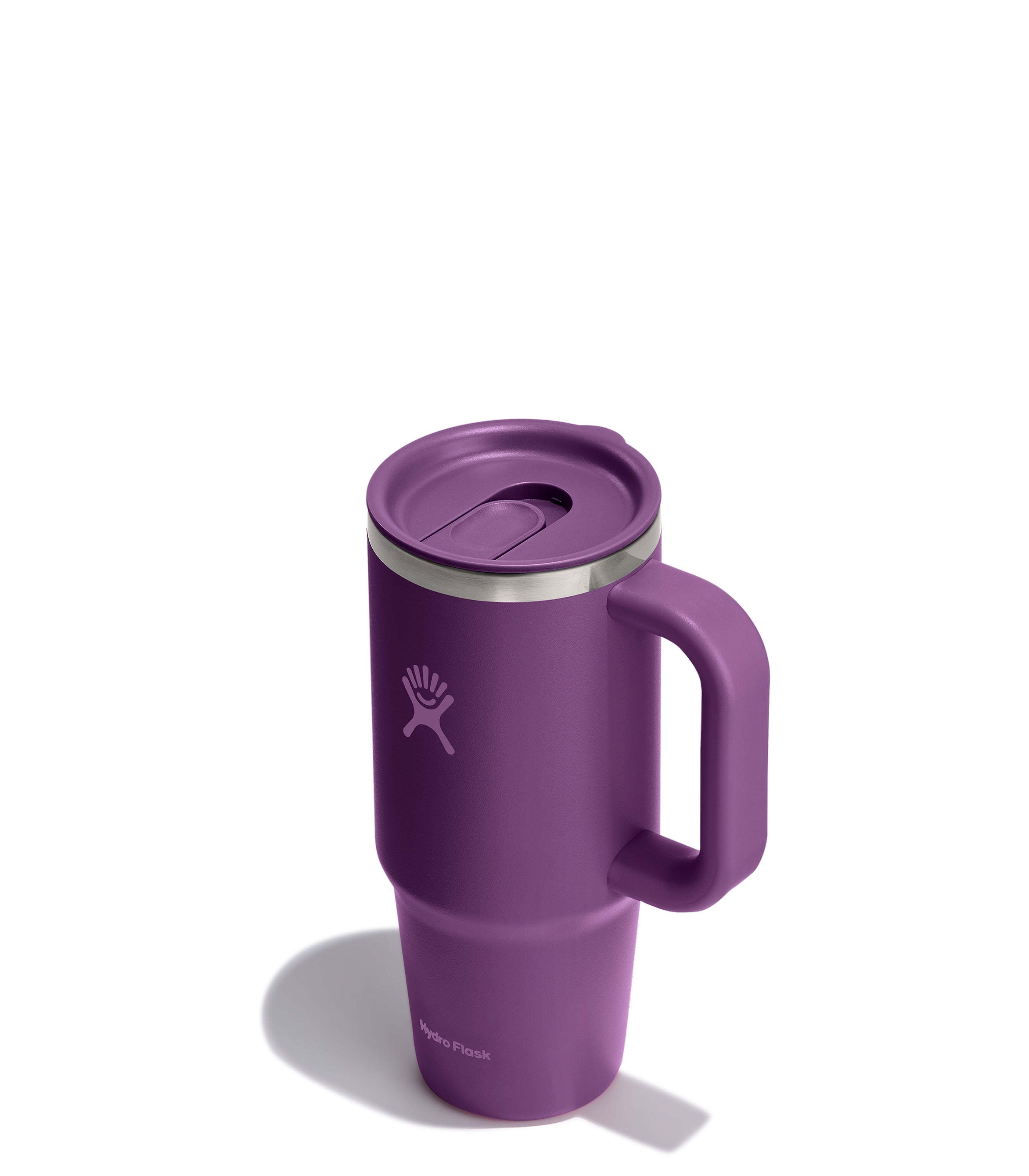 HYDRO FLASKTravel Tumbler Mug Water Bottle