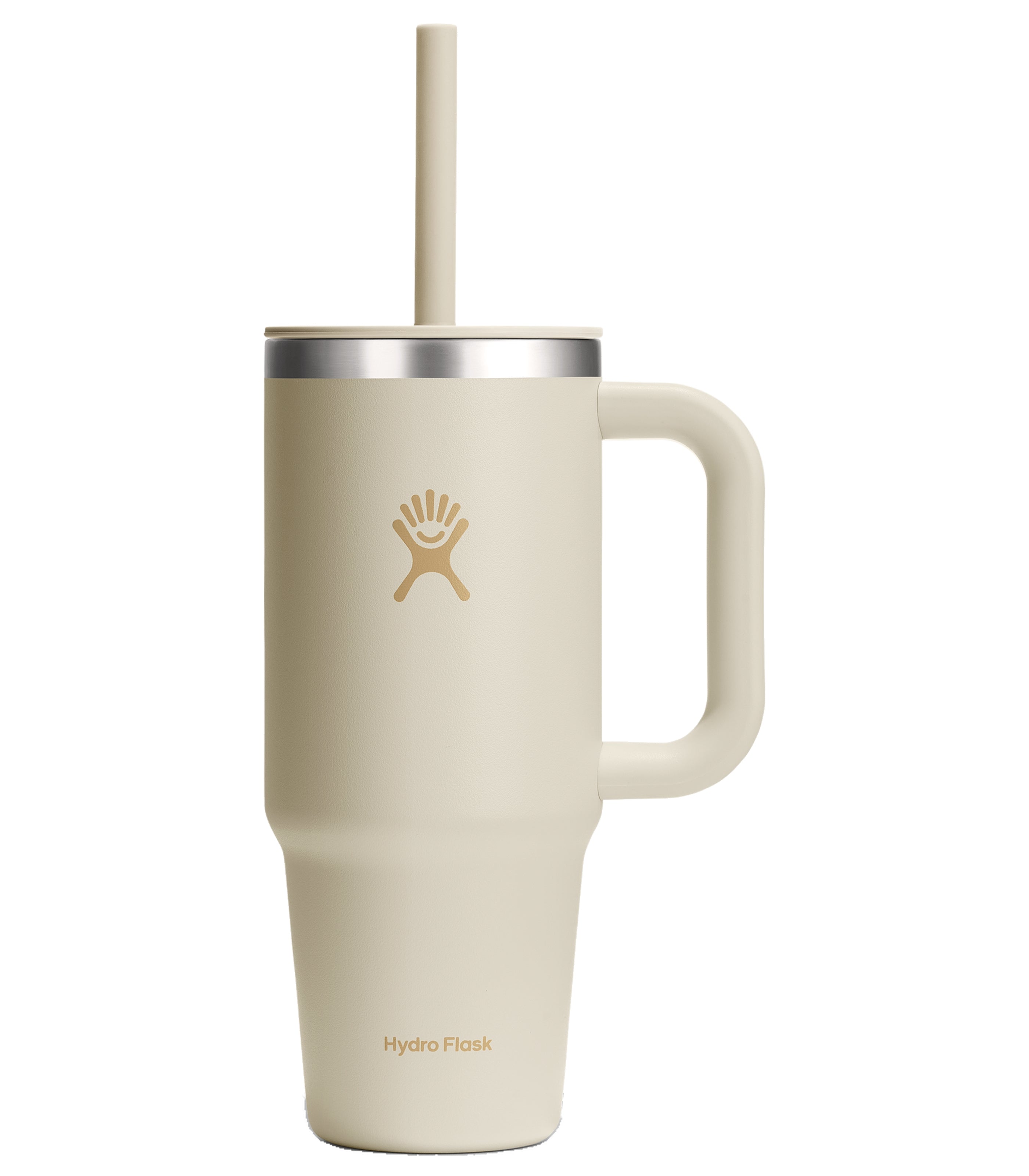HYDRO FLASKAll Around Travel Tumbler Water Bottle