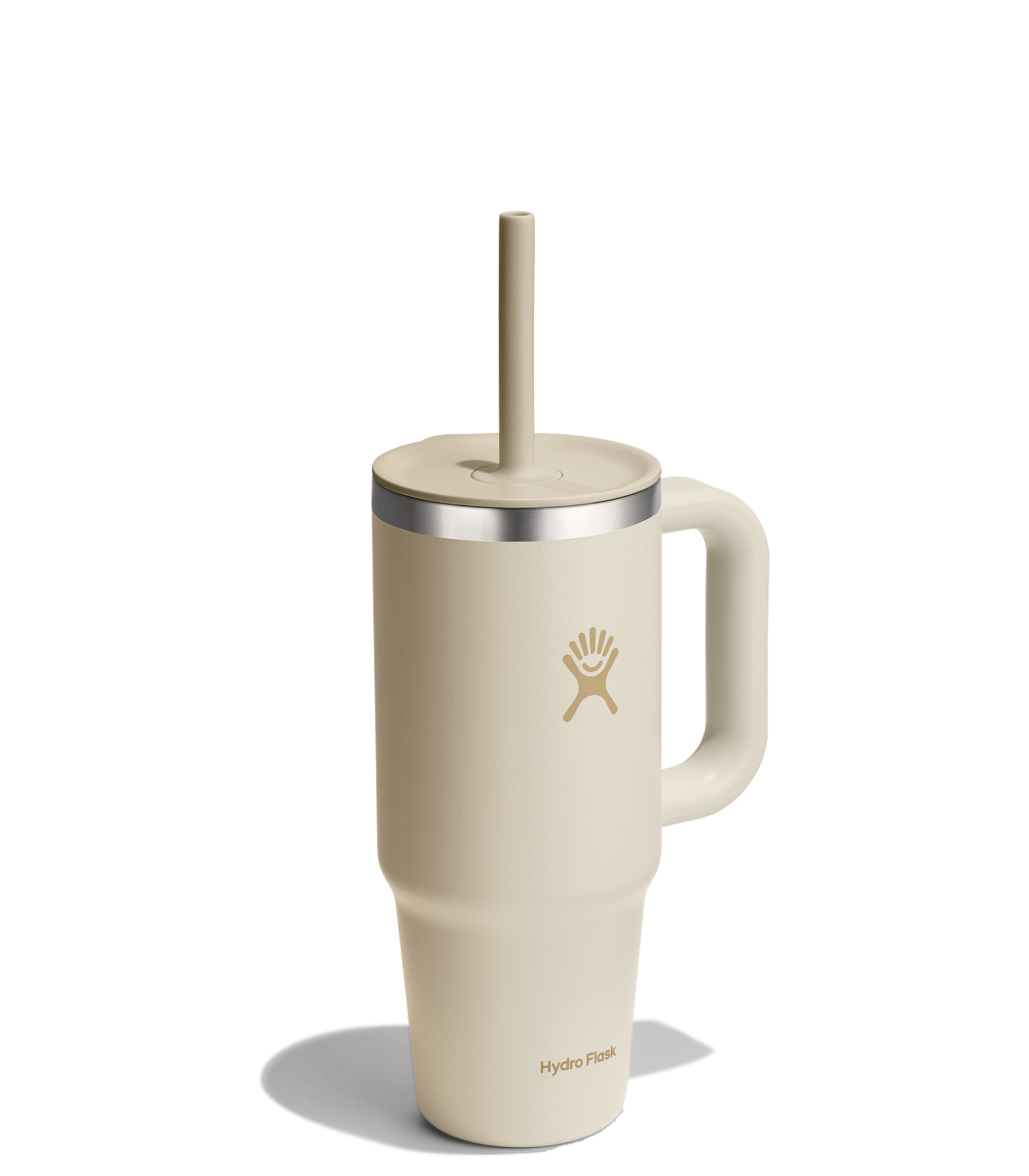 HYDRO FLASKAll Around Travel Tumbler Water Bottle