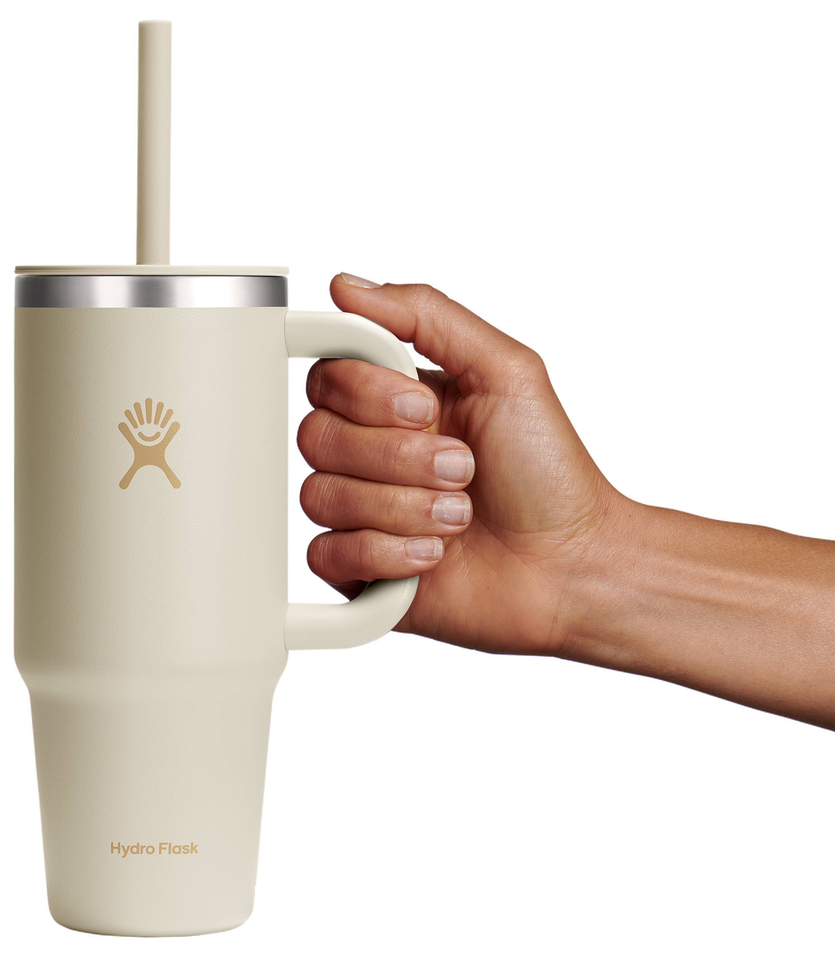 HYDRO FLASKAll Around Travel Tumbler Water Bottle