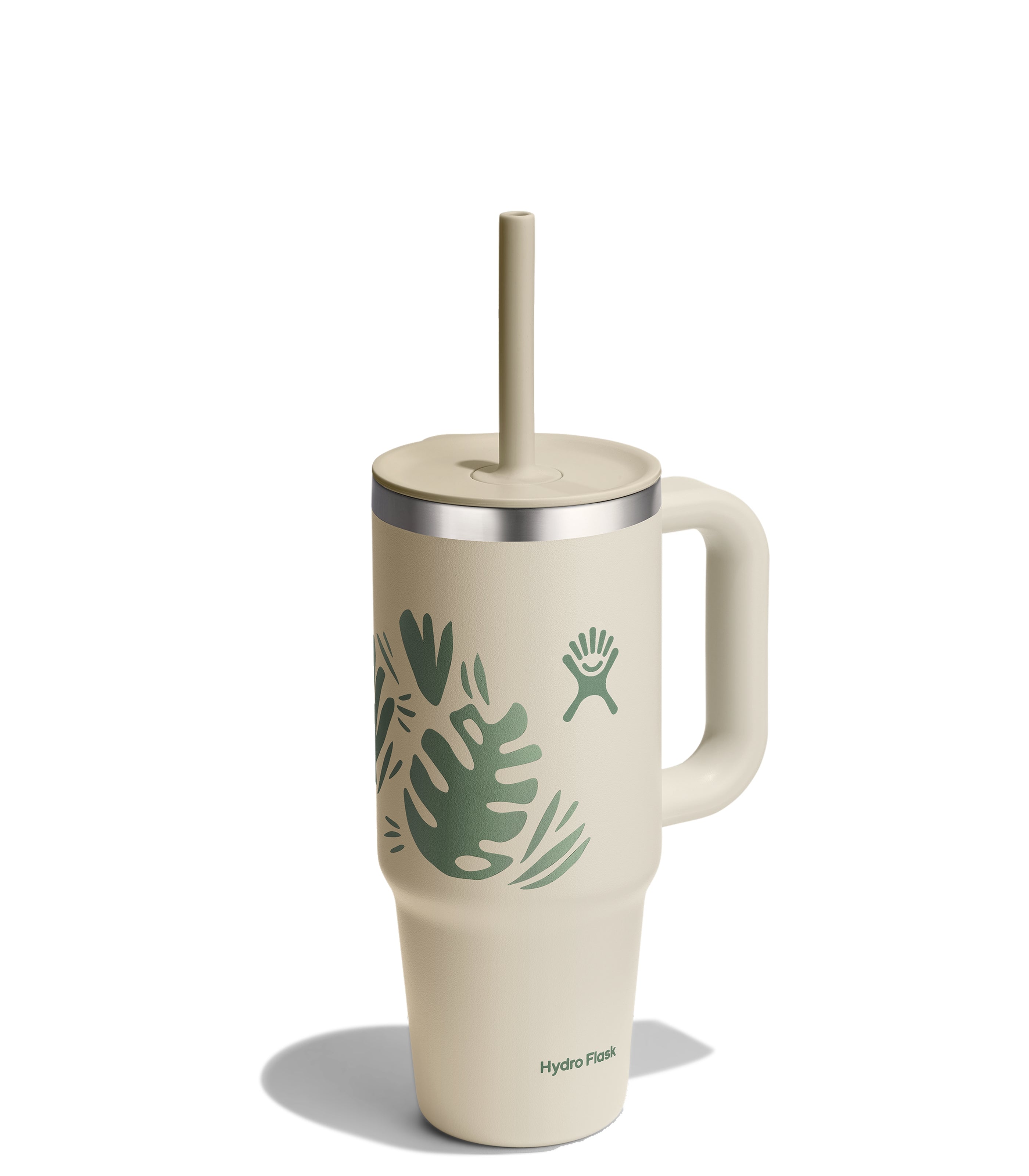 HYDRO FLASKAll Around Travel Tumbler Water Bottle