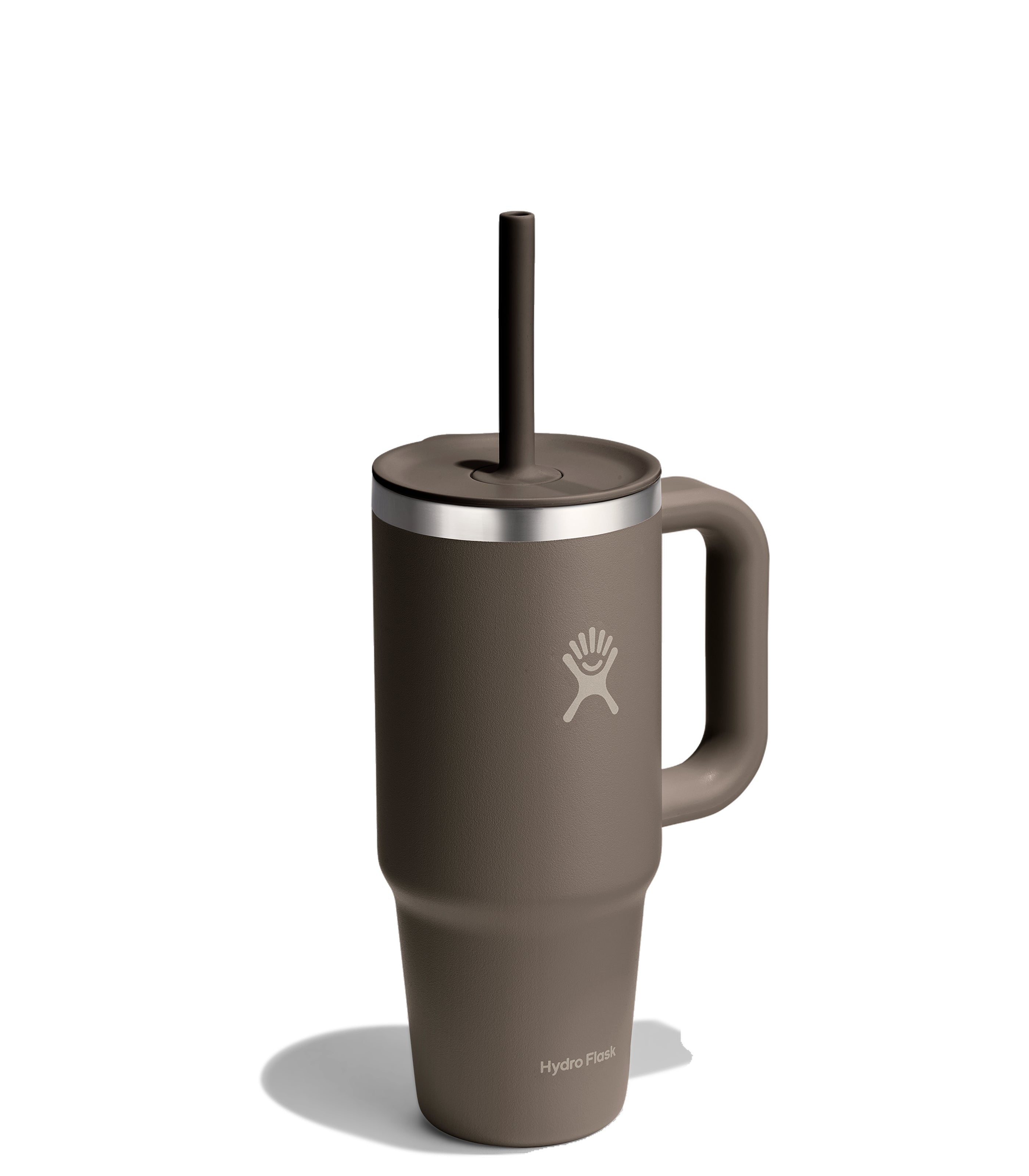 HYDRO FLASKAll Around Travel Tumbler Water Bottle