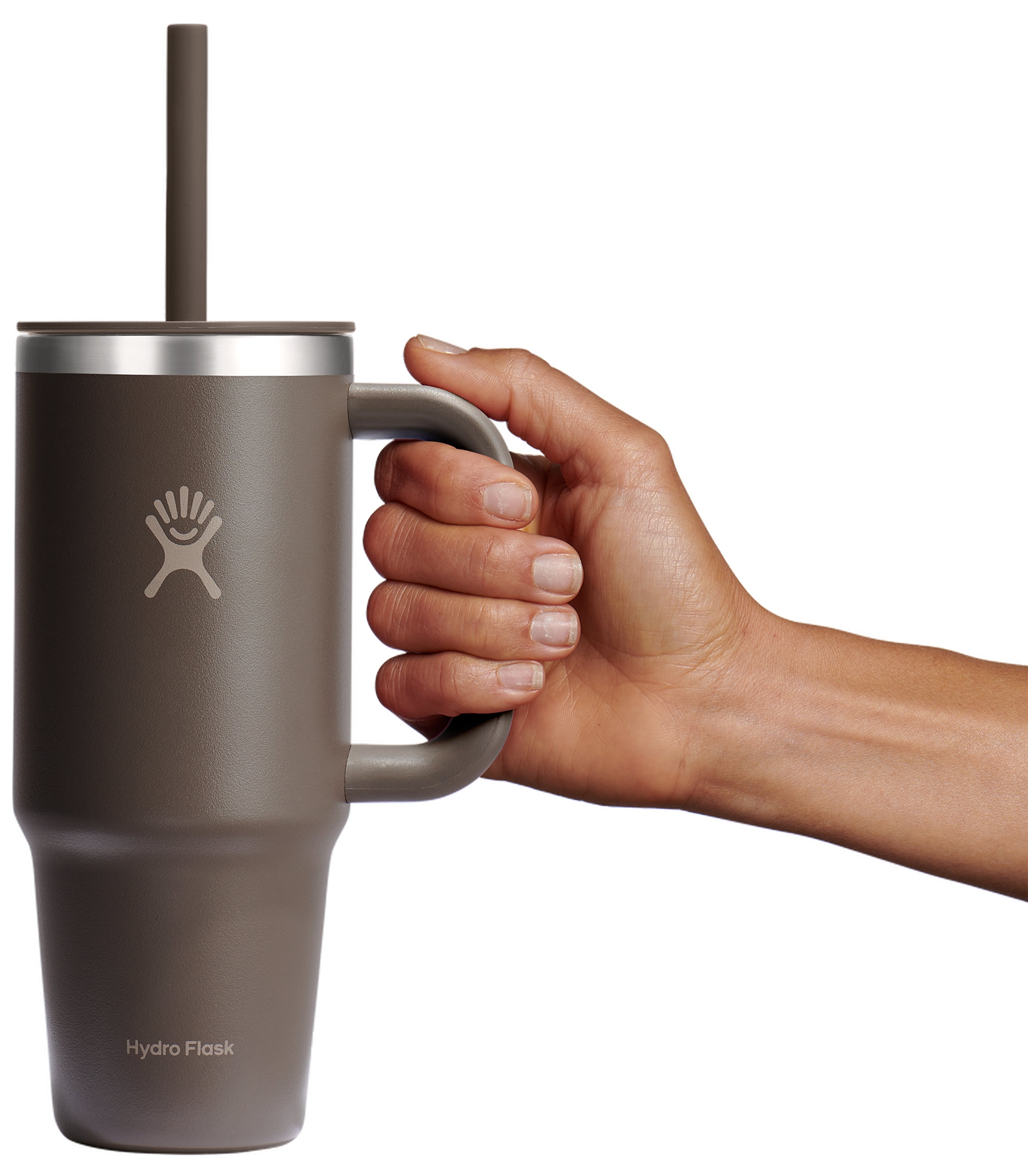 HYDRO FLASKAll Around Travel Tumbler Water Bottle