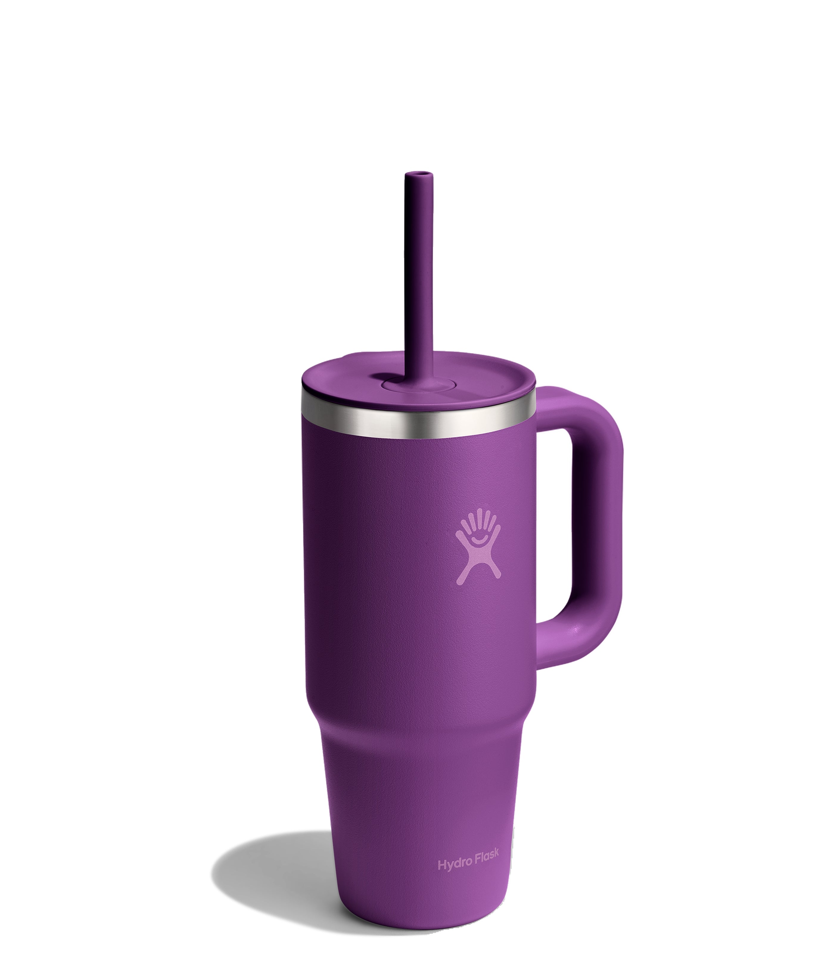 HYDRO FLASKAll Around Travel Tumbler Water Bottle