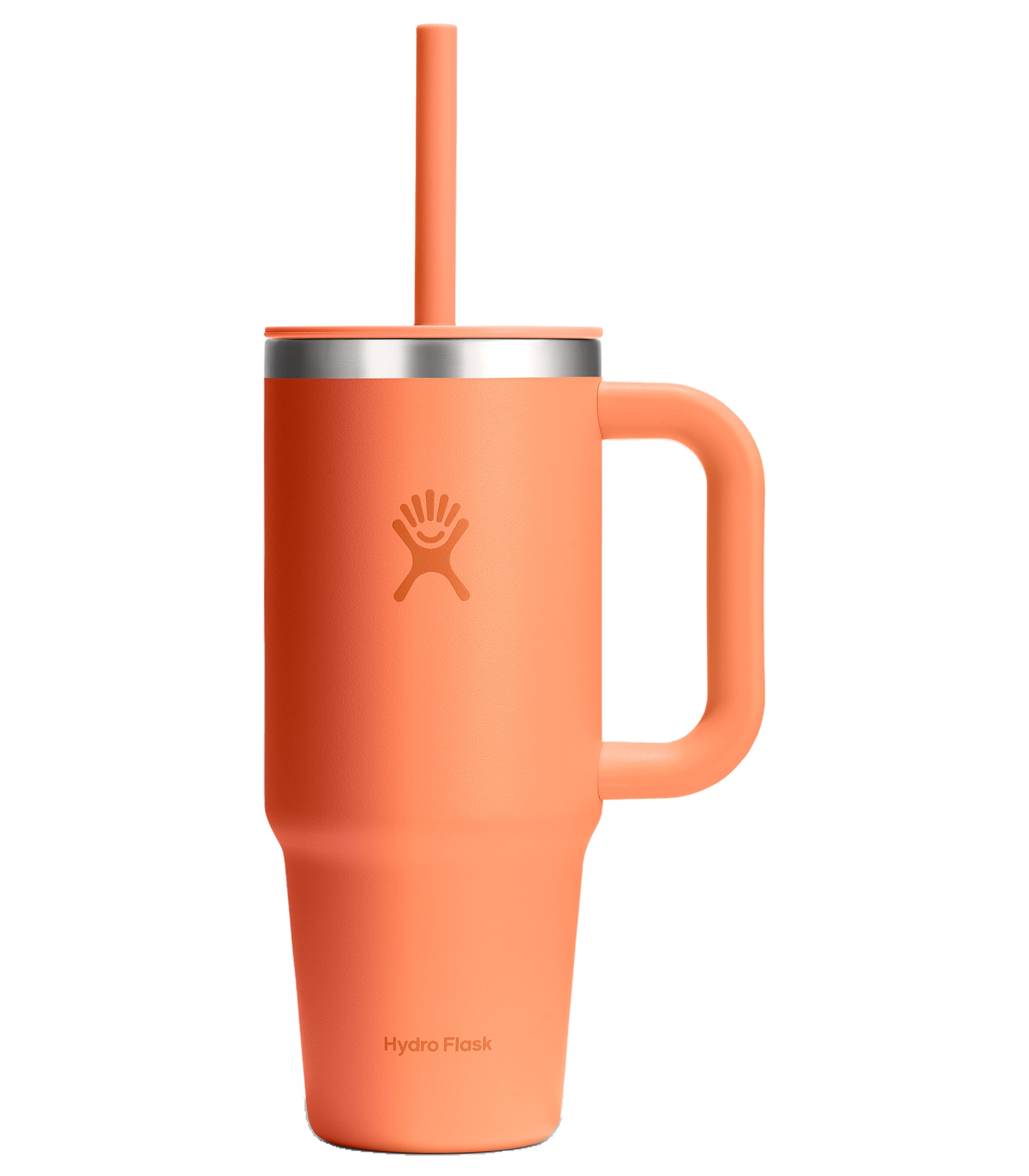 HYDRO FLASKAll Around Travel Tumbler Water Bottle