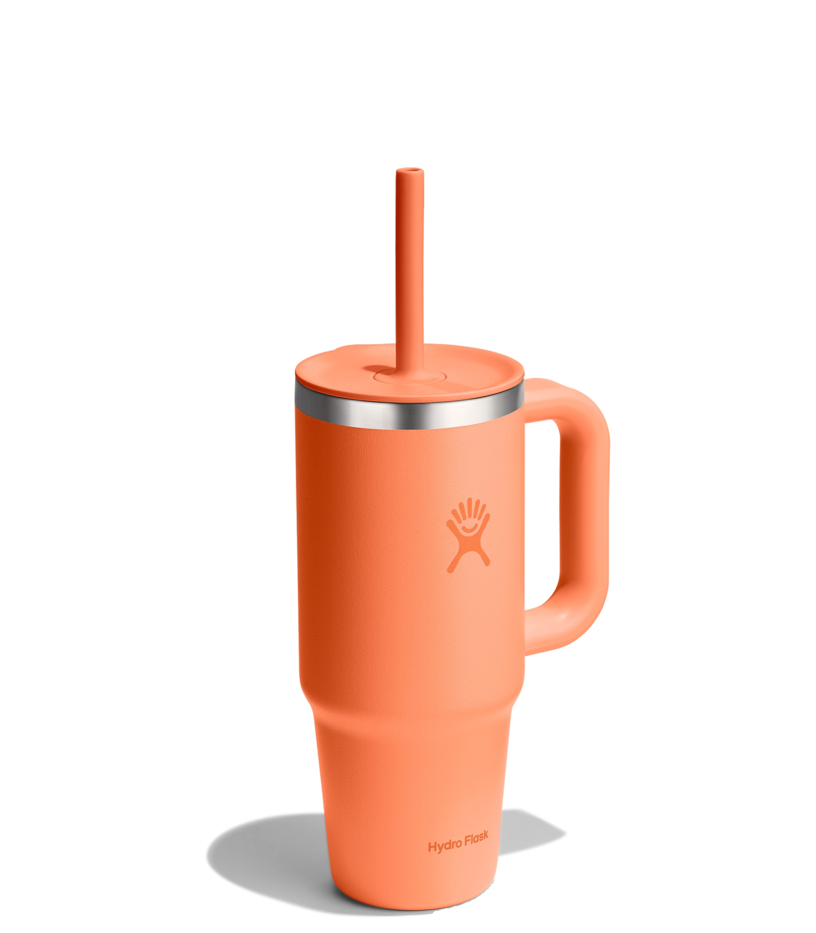 HYDRO FLASKAll Around Travel Tumbler Water Bottle