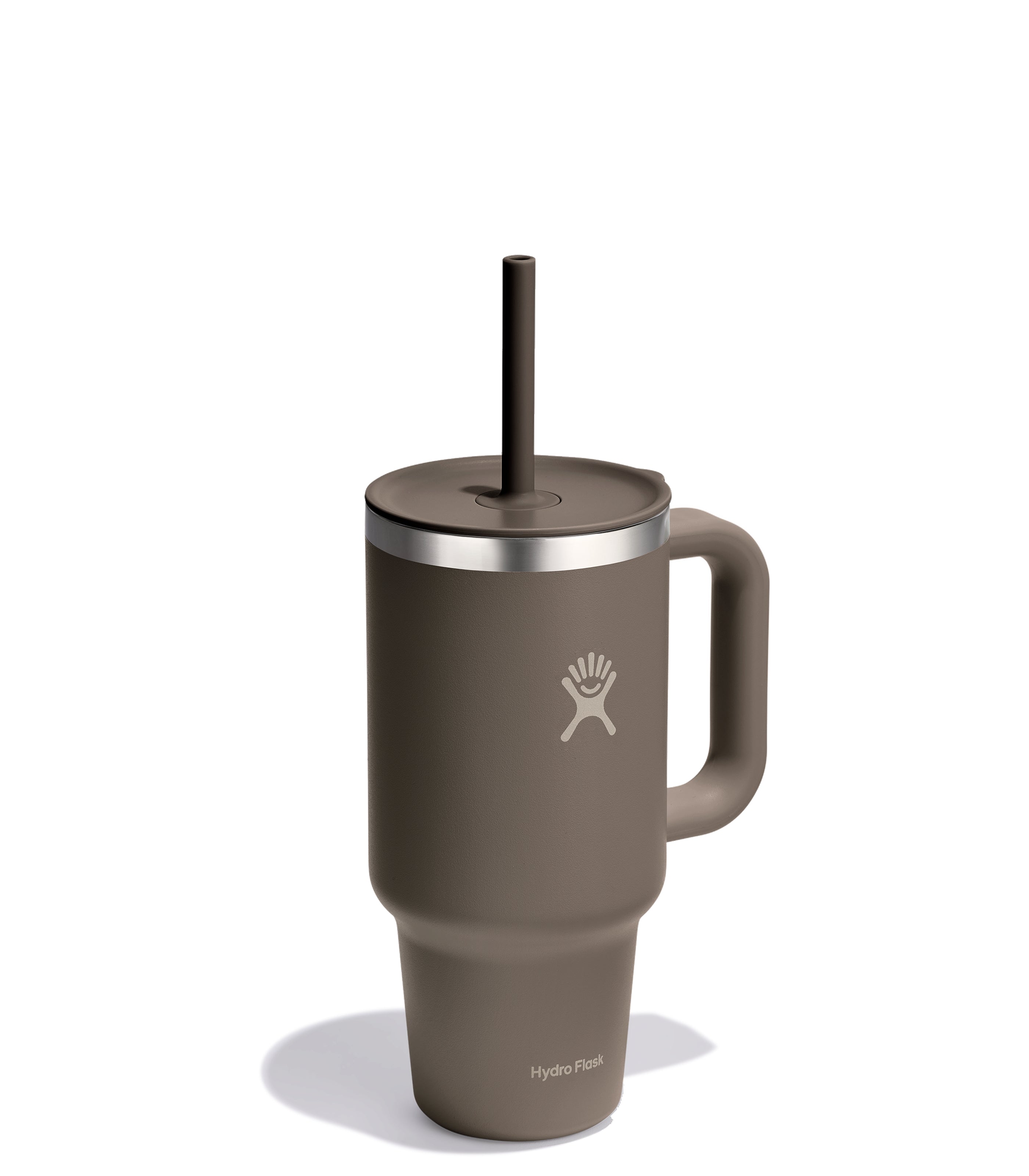 HYDRO FLASKAll Around Travel Tumbler Water Bottle