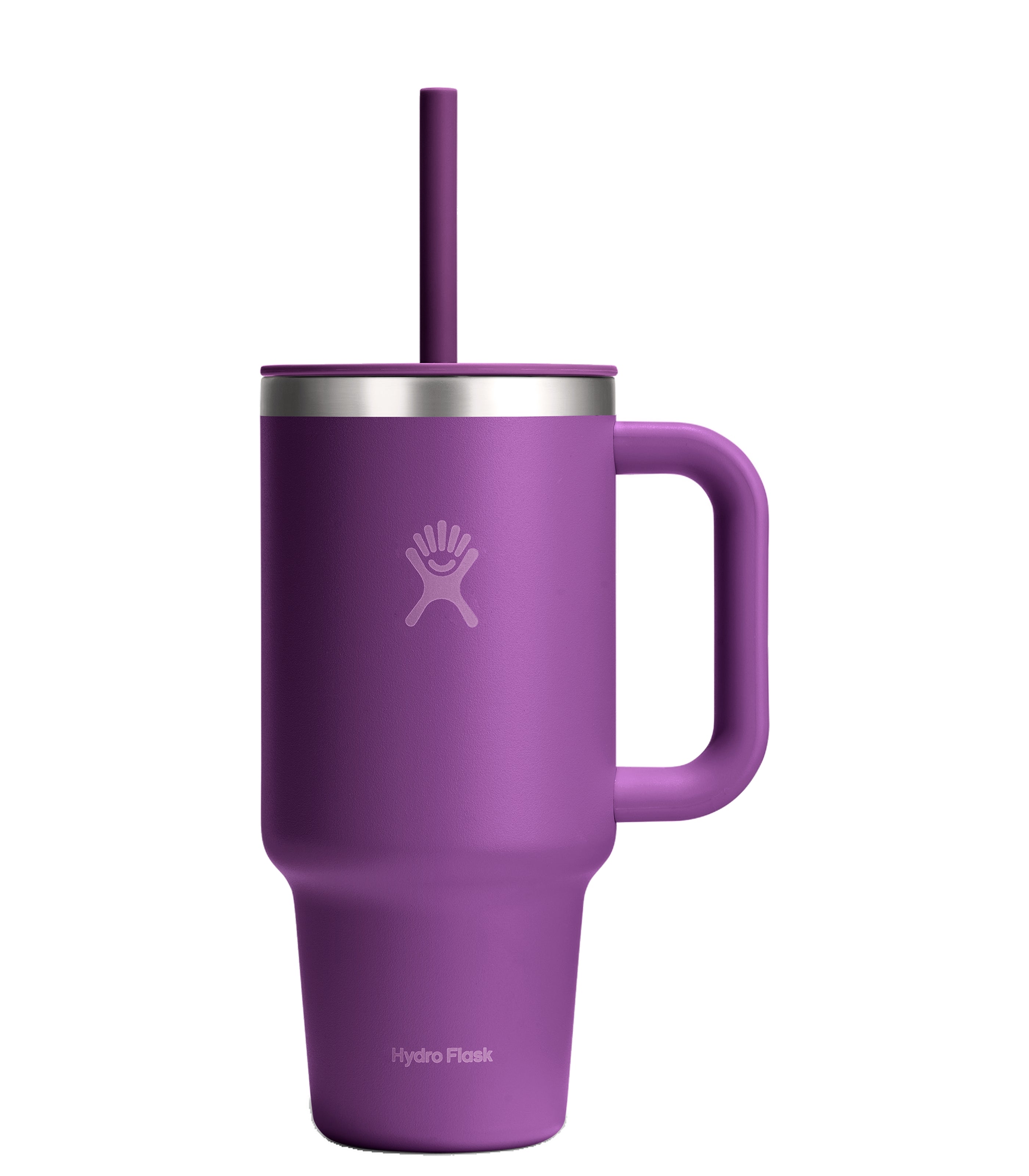 HYDRO FLASKAll Around Travel Tumbler Water Bottle