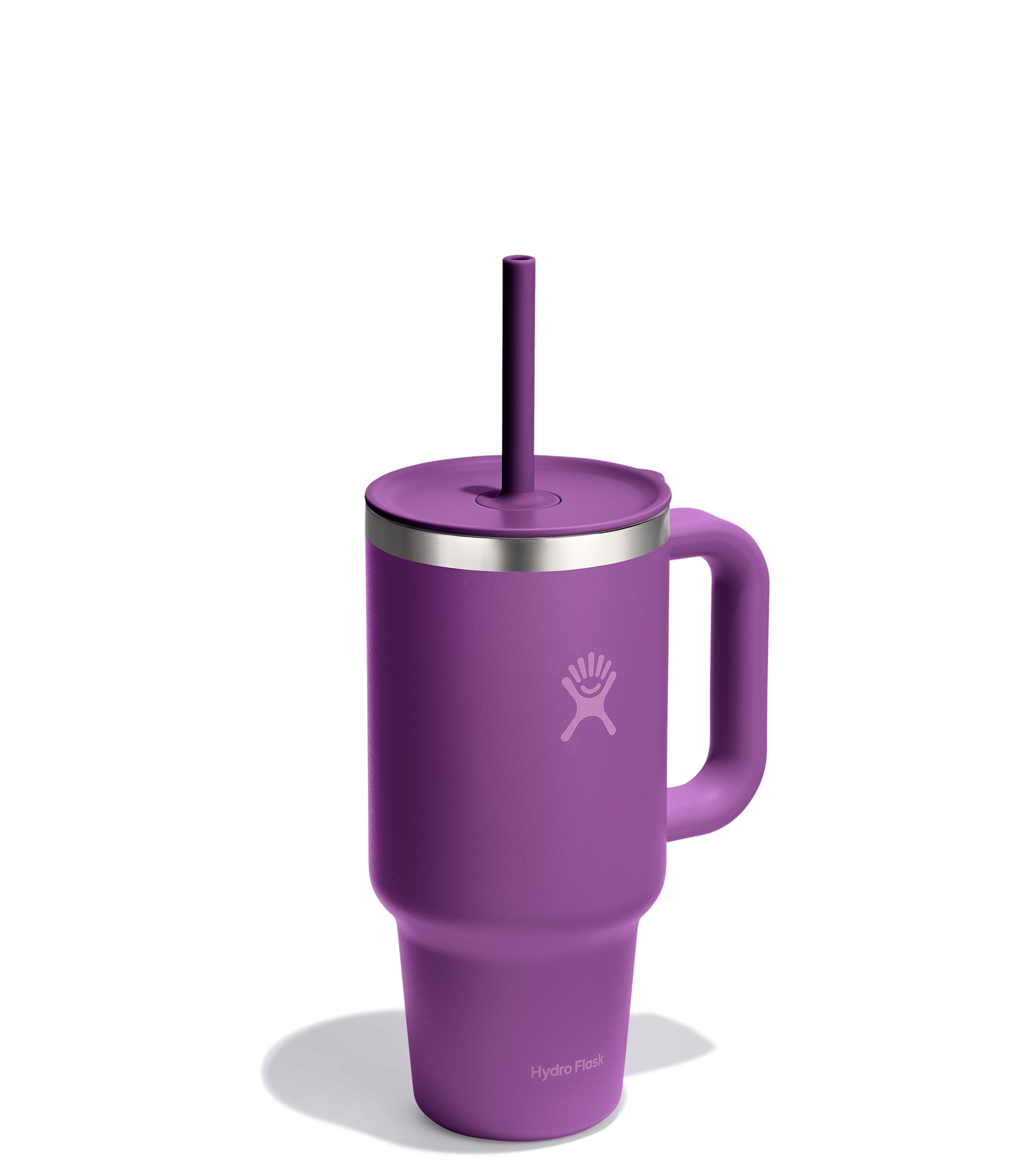 HYDRO FLASKAll Around Travel Tumbler Water Bottle