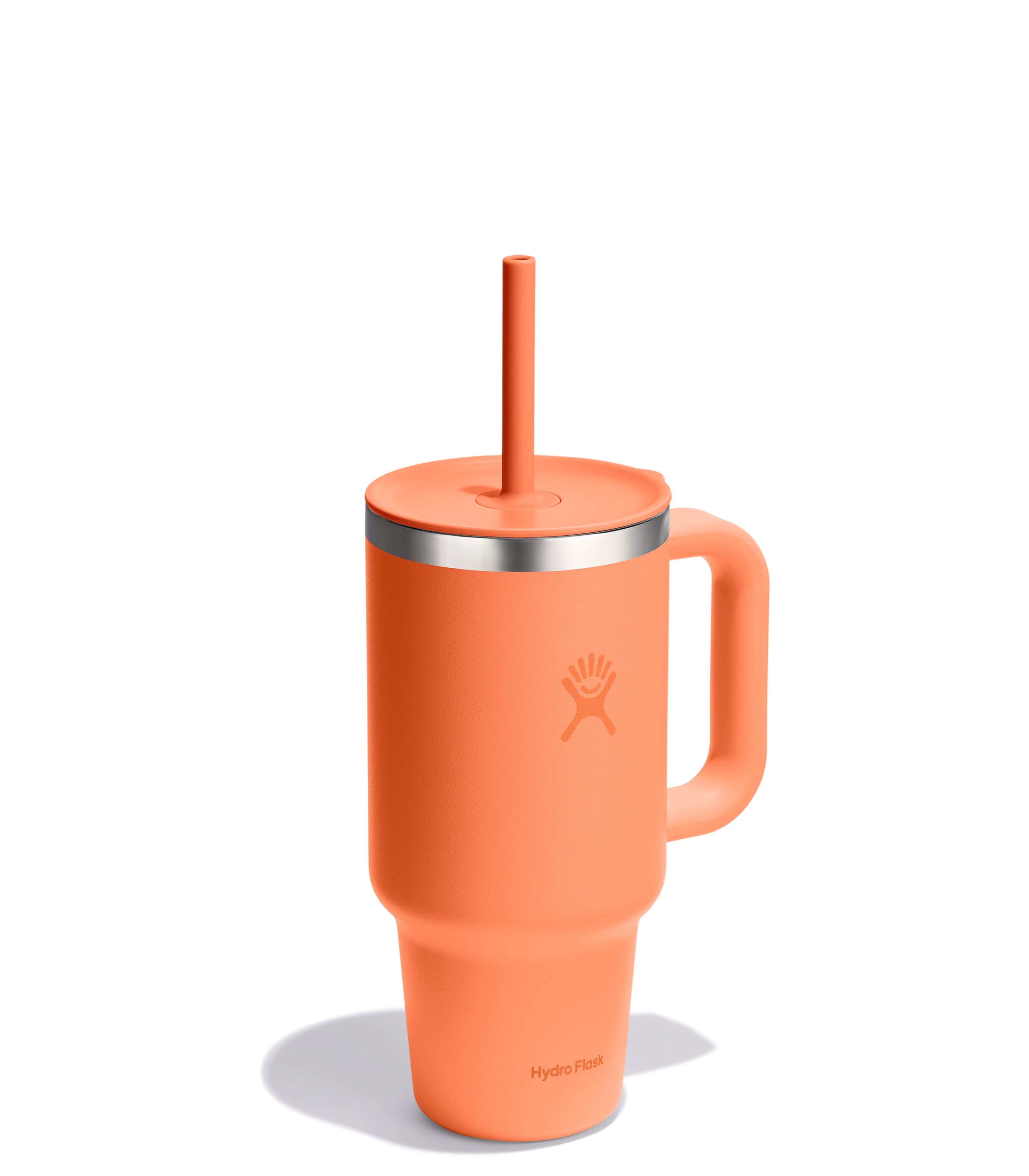 HYDRO FLASKAll Around Travel Tumbler Water Bottle