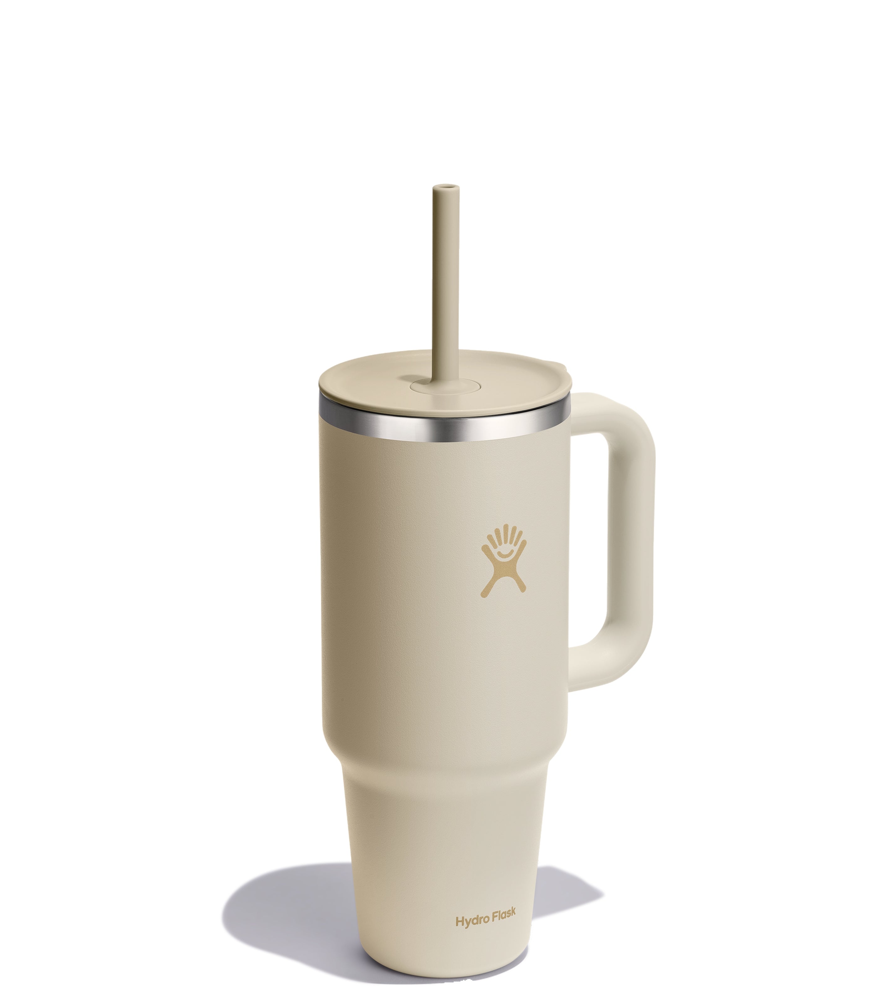 HYDRO FLASKAll Around Travel Tumbler Water Bottle