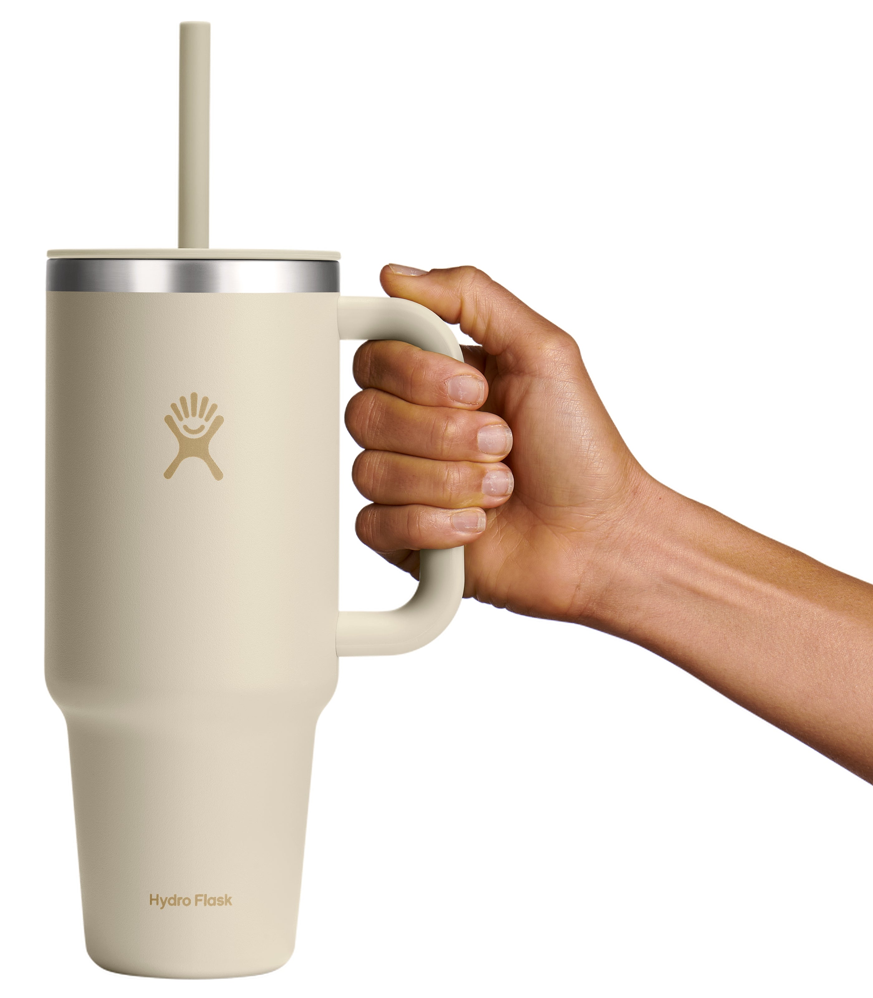 HYDRO FLASKAll Around Travel Tumbler Water Bottle