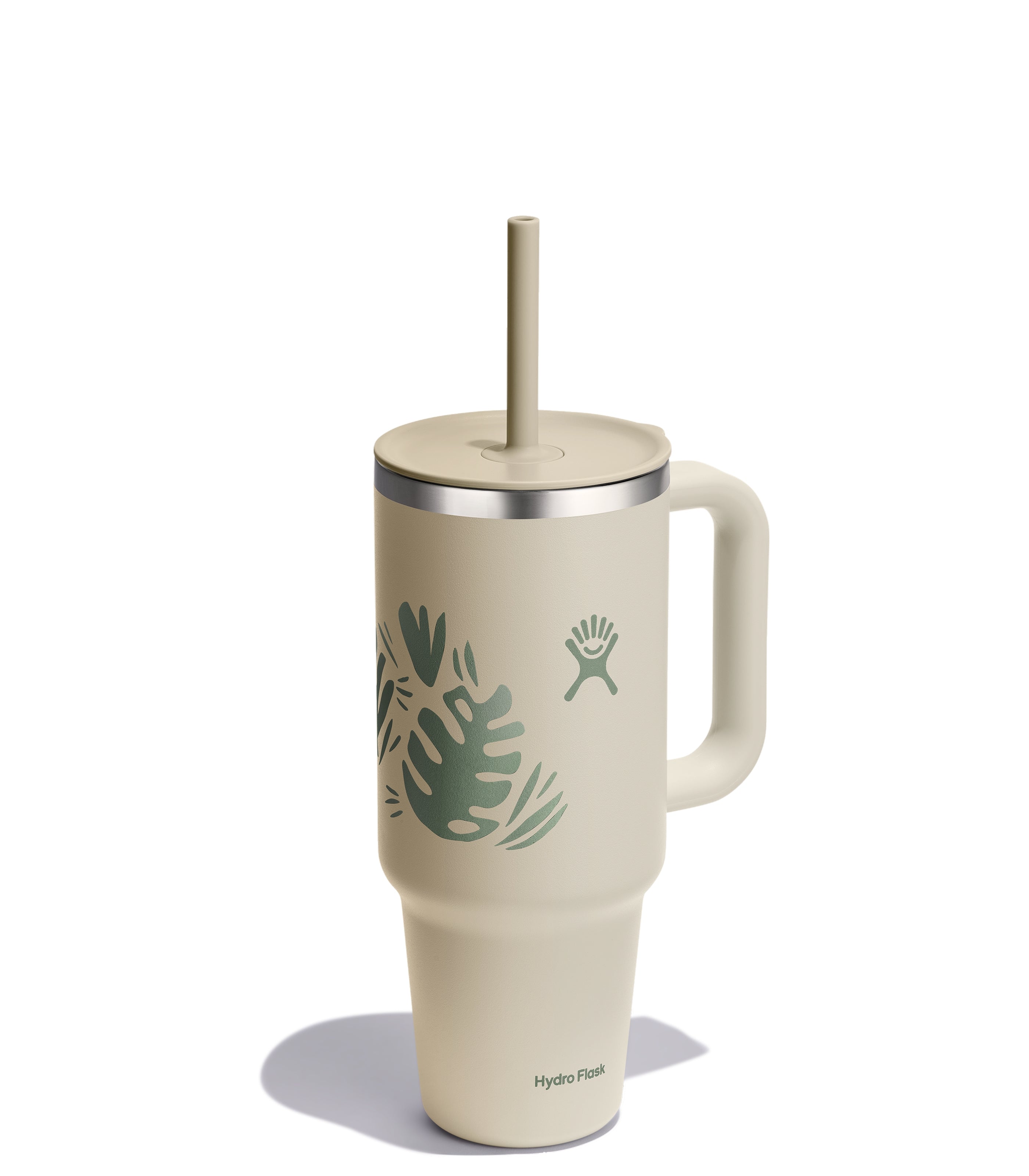 HYDRO FLASKAll Around Travel Tumbler Water Bottle